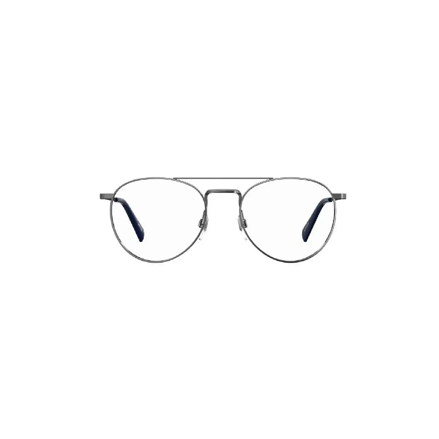 LEVI'S FRAMES LV 1006 KJ1 52| Amaze vision optics