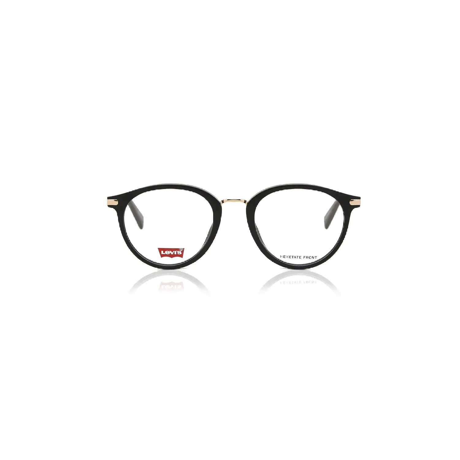 LEVI'S FRAMES LV 5006 807 50| Amaze vision optics