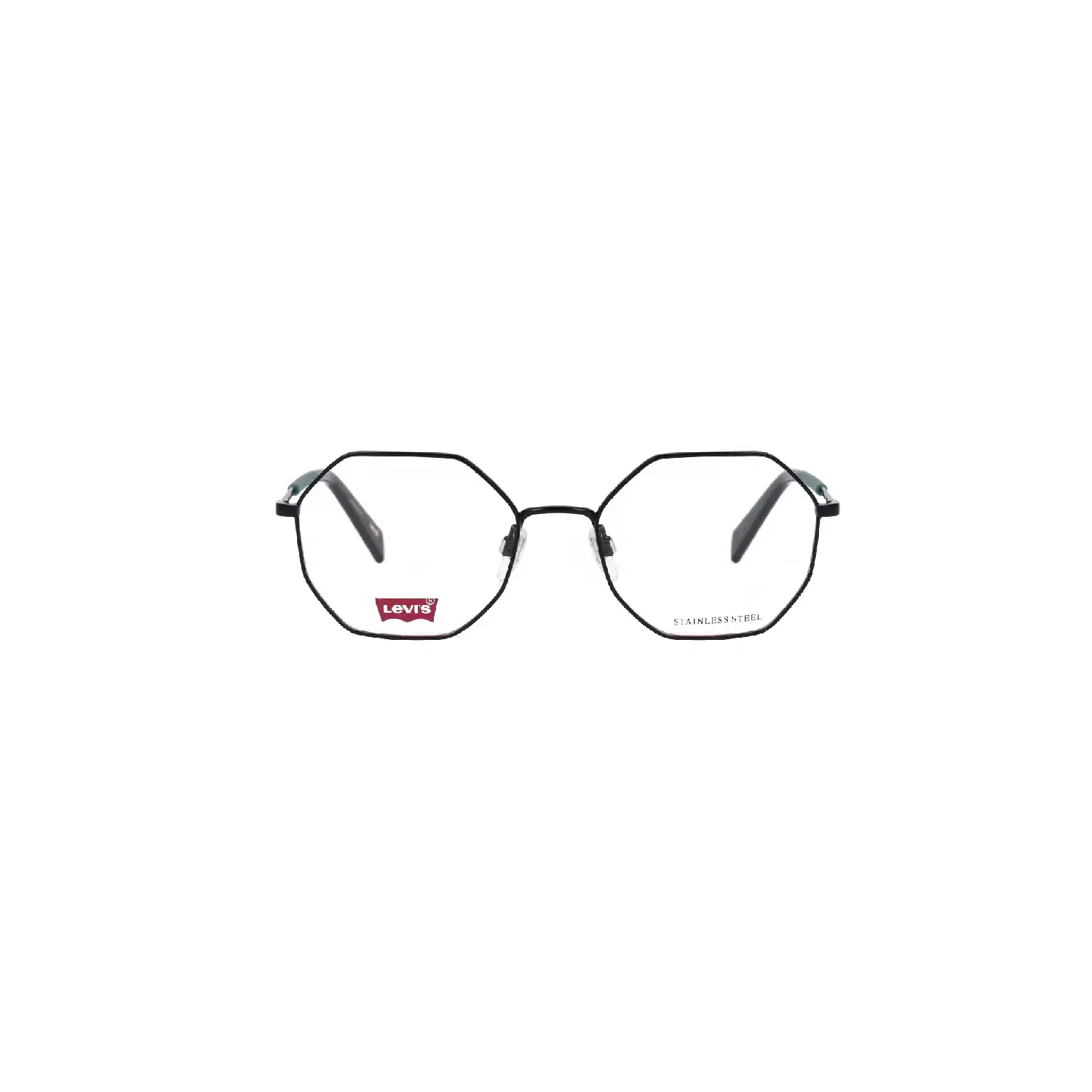 LEVI'S FRAMES LV 1040 807 52| Amaze vision optics