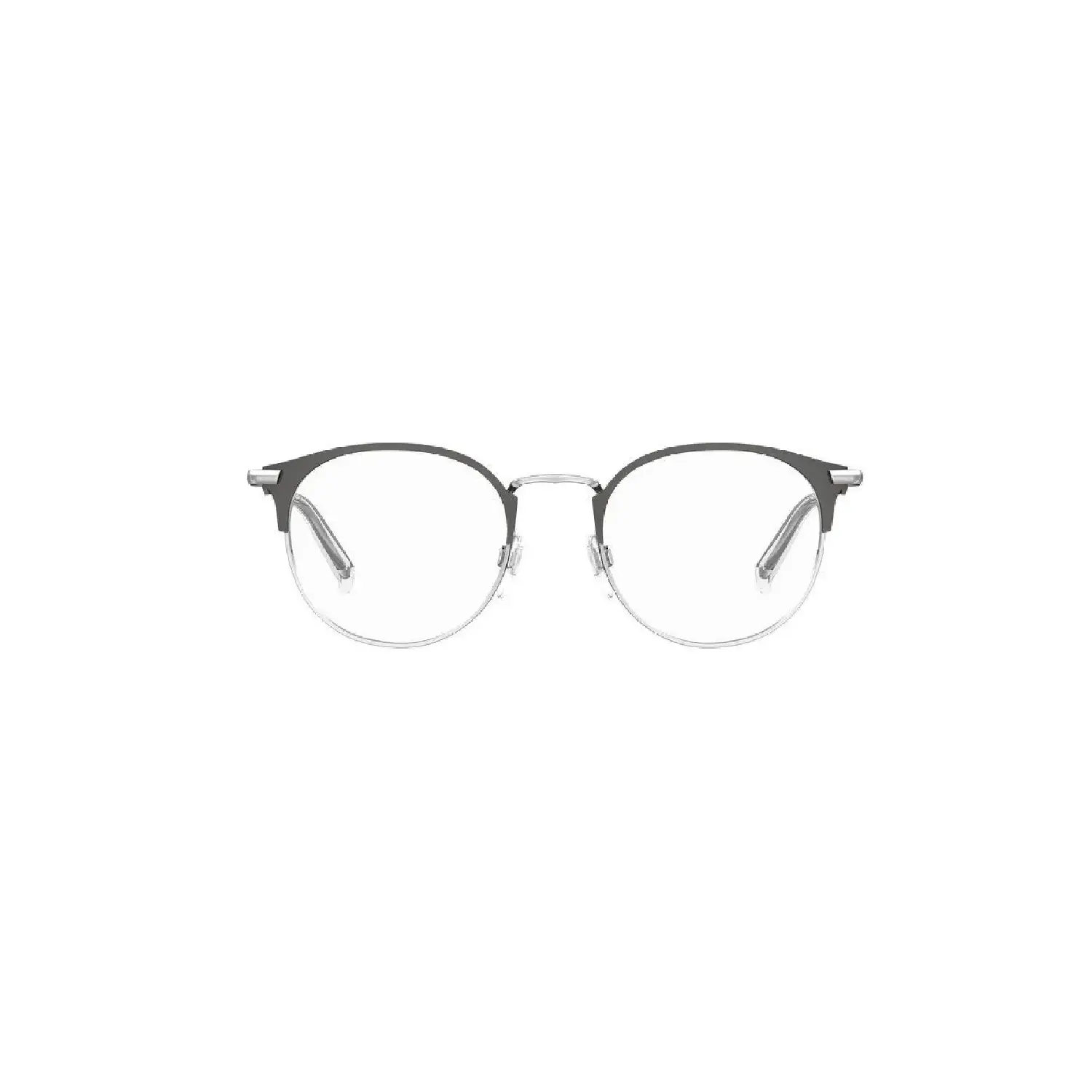LEVI'S FRAMES LV 5008 KB7 50 20| Amaze vision optics