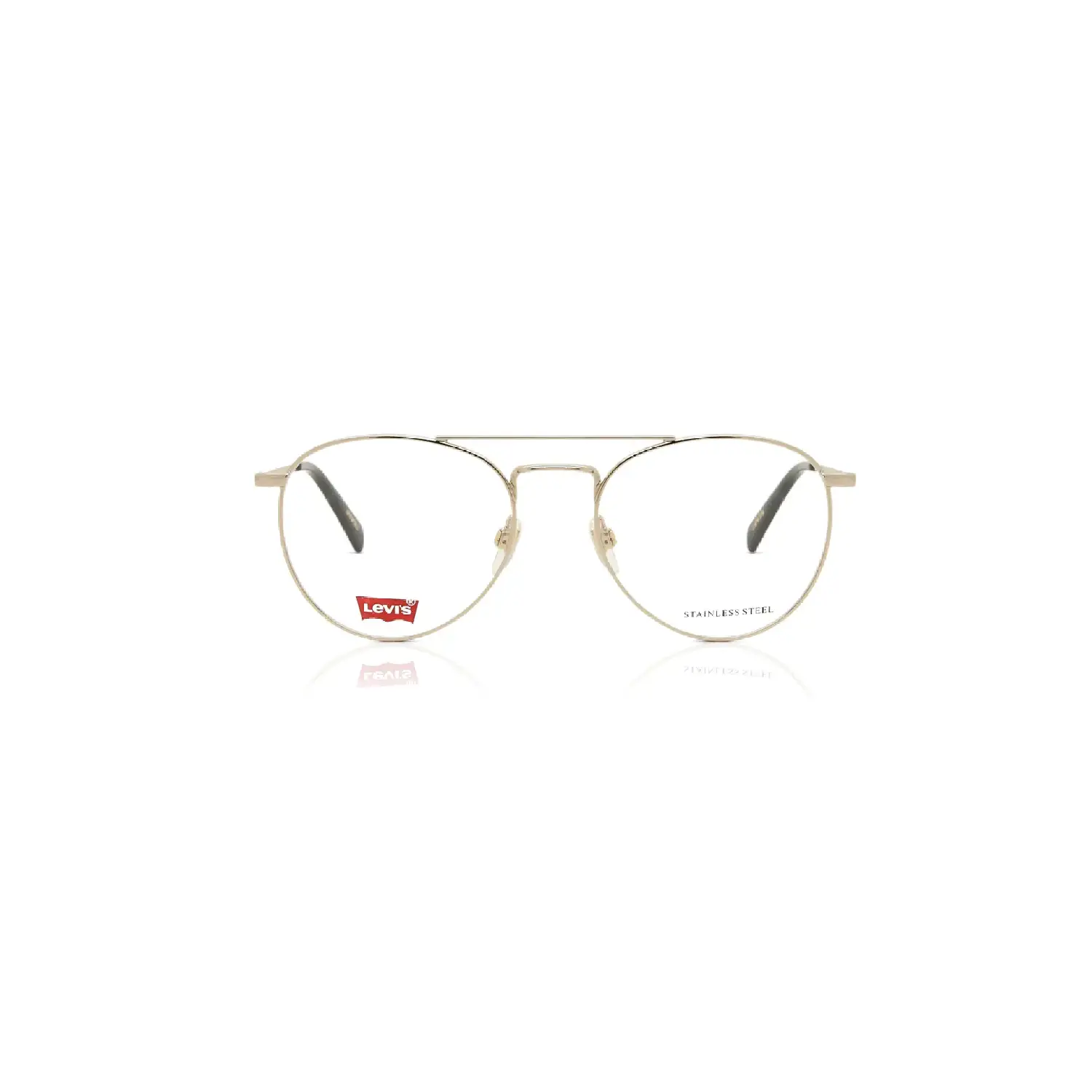 LEVI'S FRAMES LV 1006 J5G 54| Amaze vision optics