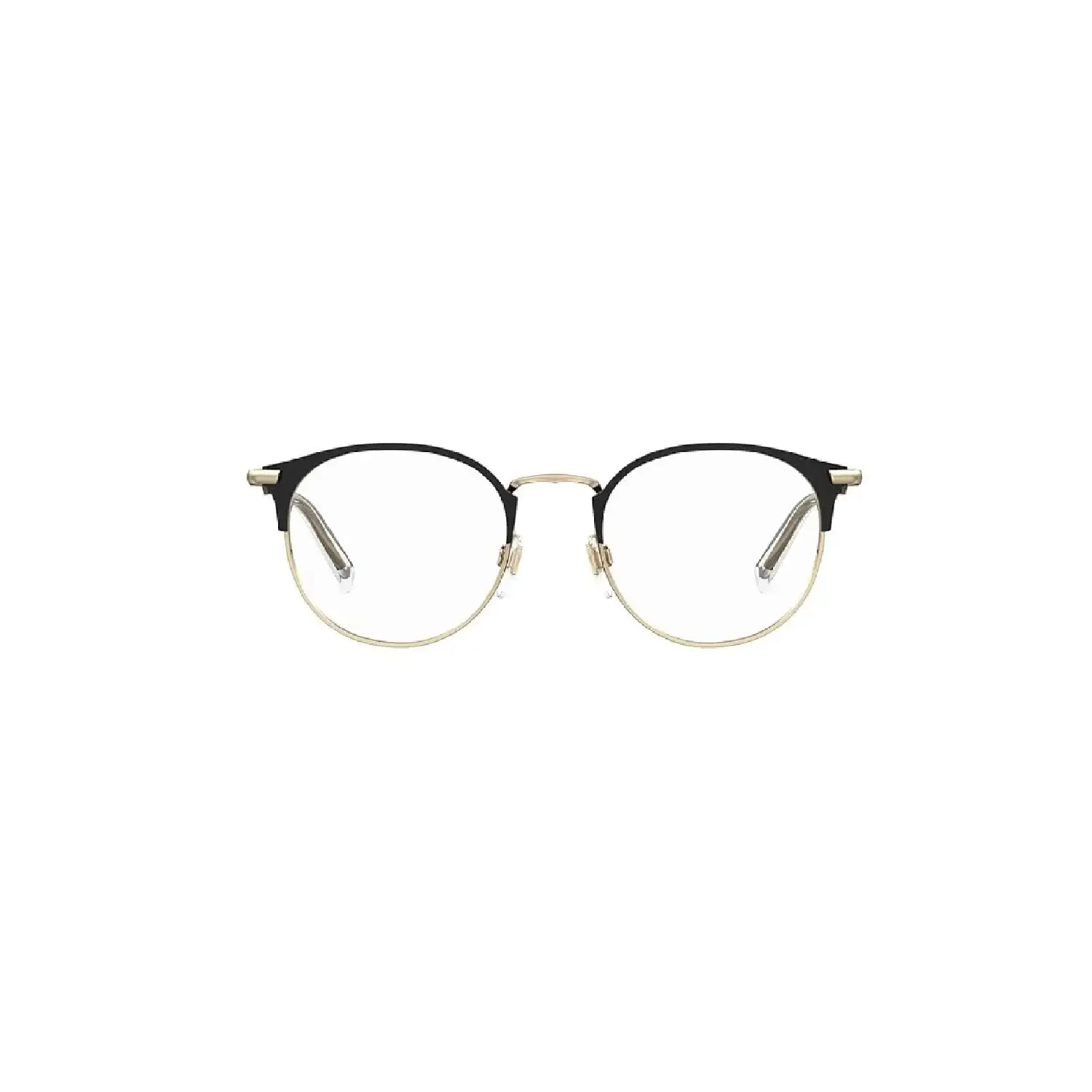 LEVI'S FRAMES LV 5008 807 50 20| Amaze vision optics