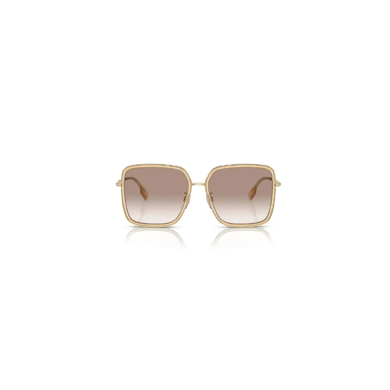 BURBERRY SUNGLASS BE 3145D 134913 58| Amaze vision optics