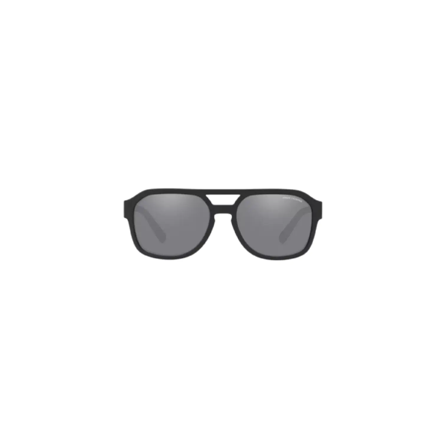 ARMANI EXCHANGE SUNGLASS AX 4074S 80786G 57| Amaze vision