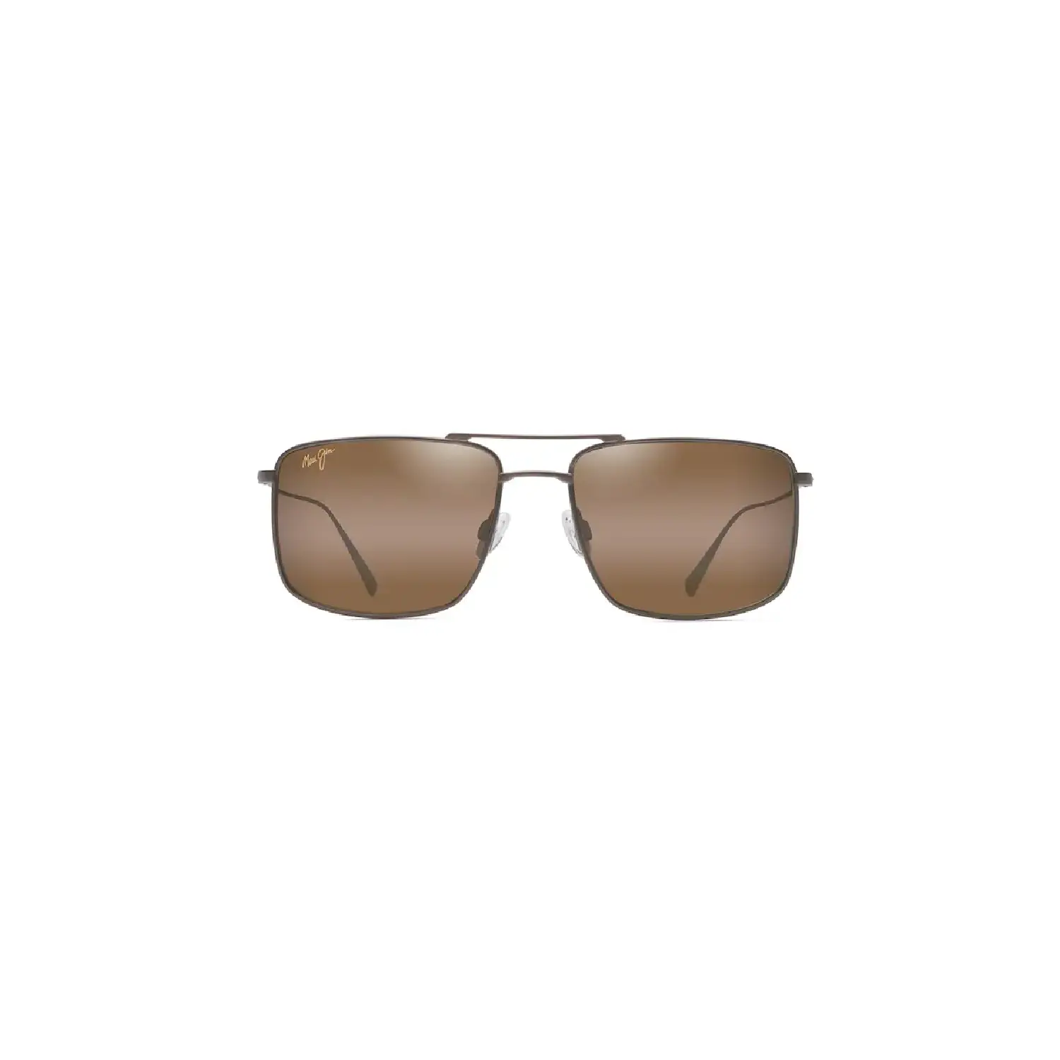 MAUI JIM SUNGLASSES H886 01 AEKO| Amaze vision