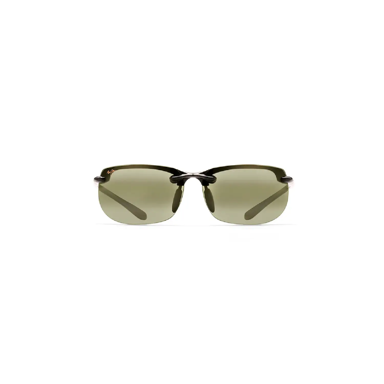 MAUI JIM SUNGLASSES HT412 02 BANYANS| Amaze vision