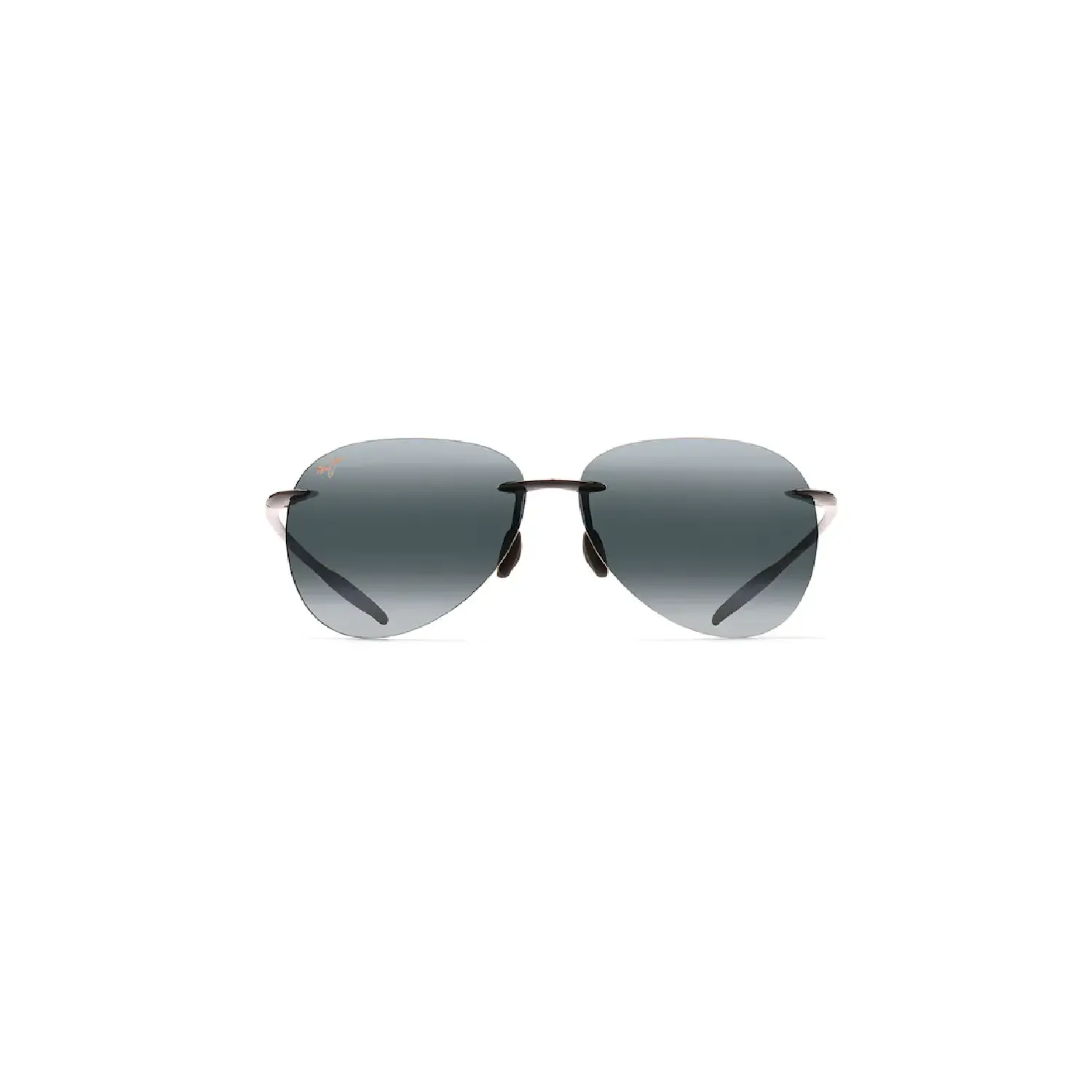 MAUI JIM SUNGLASSES 421 02 Sugar Beach| Amaze vision
