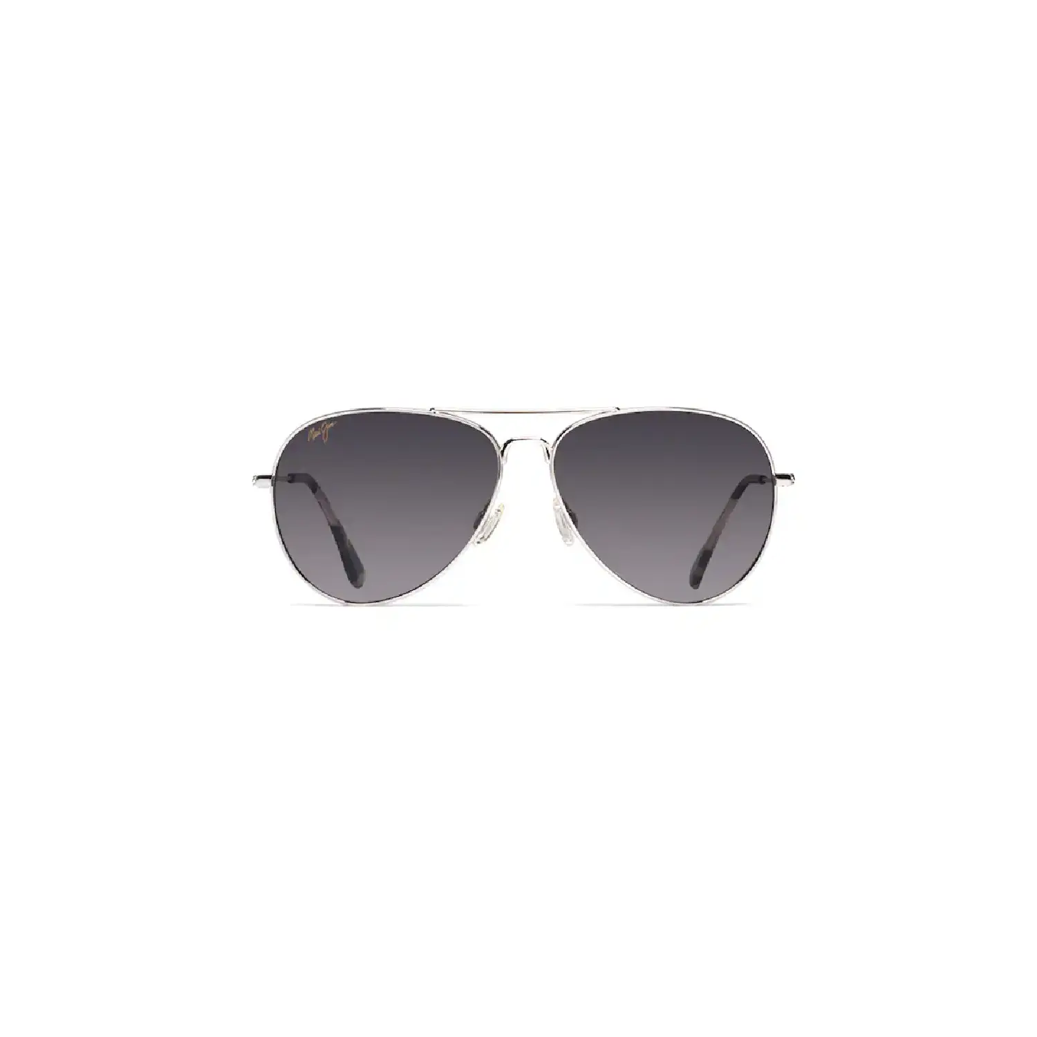 MAUI JIM SUNGLASSES GS264 17 MAVERICKS| Amaze vision