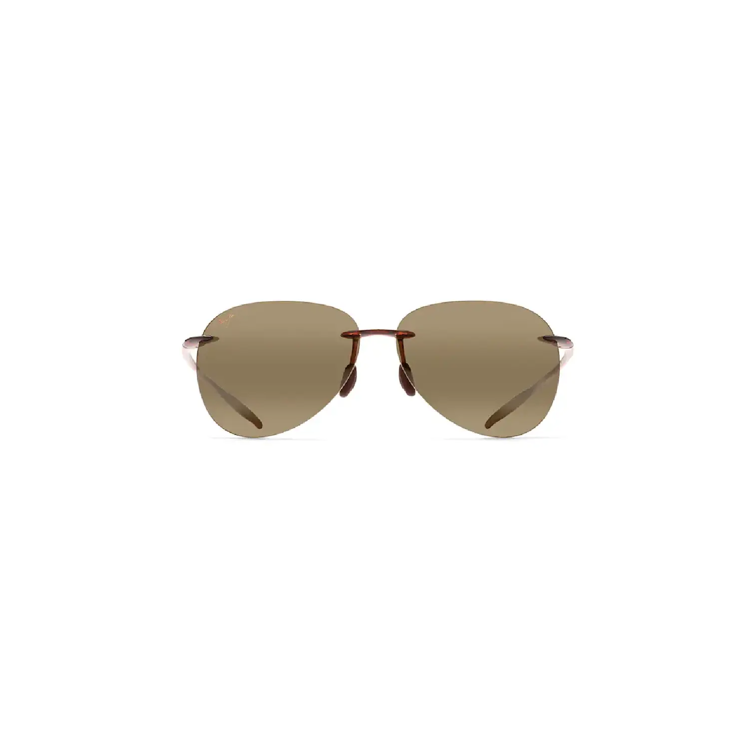 MAUI JIM SUNGLASSES H421 26 SUGAR BEACH| Amaze vision