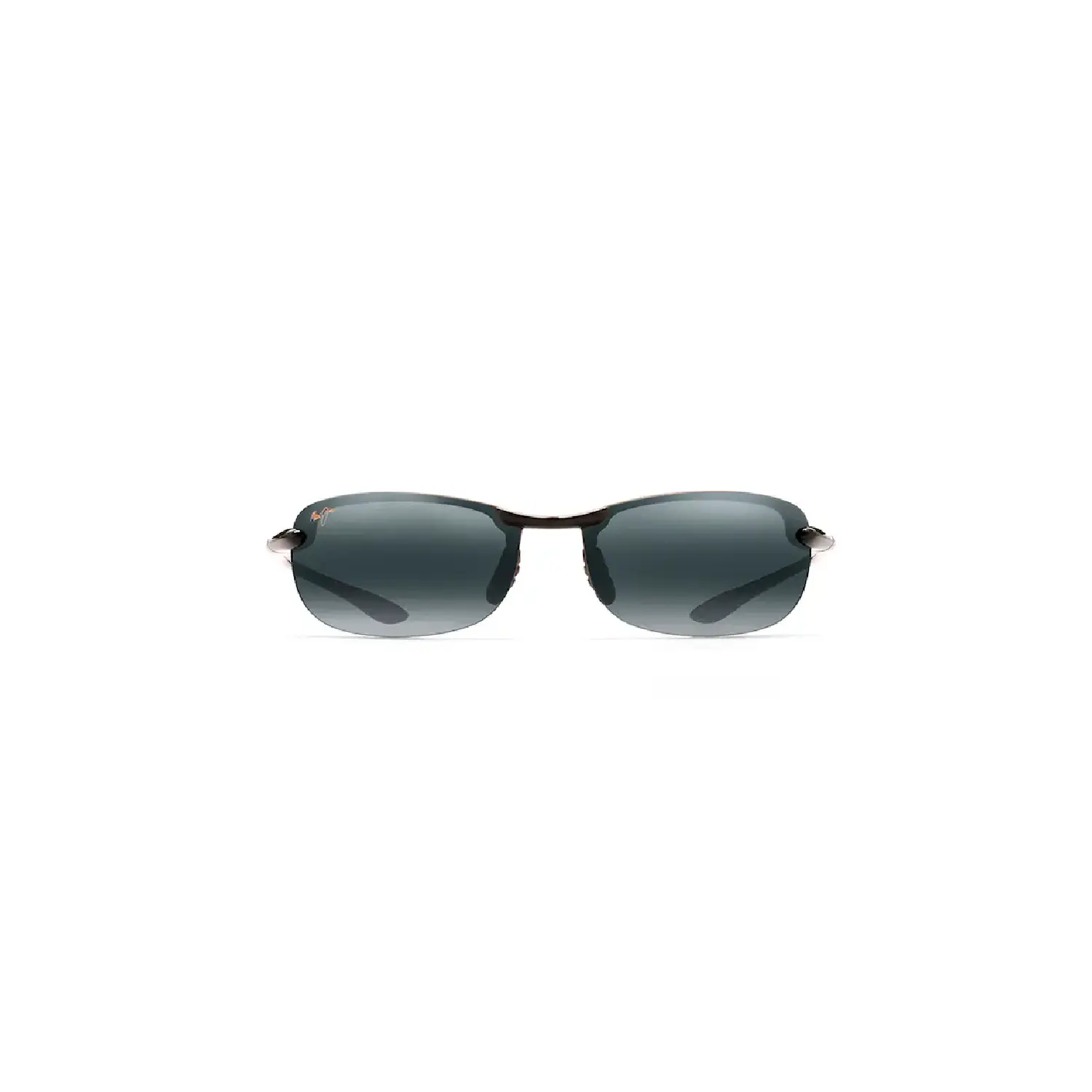 MAUI JIM SUNGLASSES 405 02 MAKAHA| Amaze vision