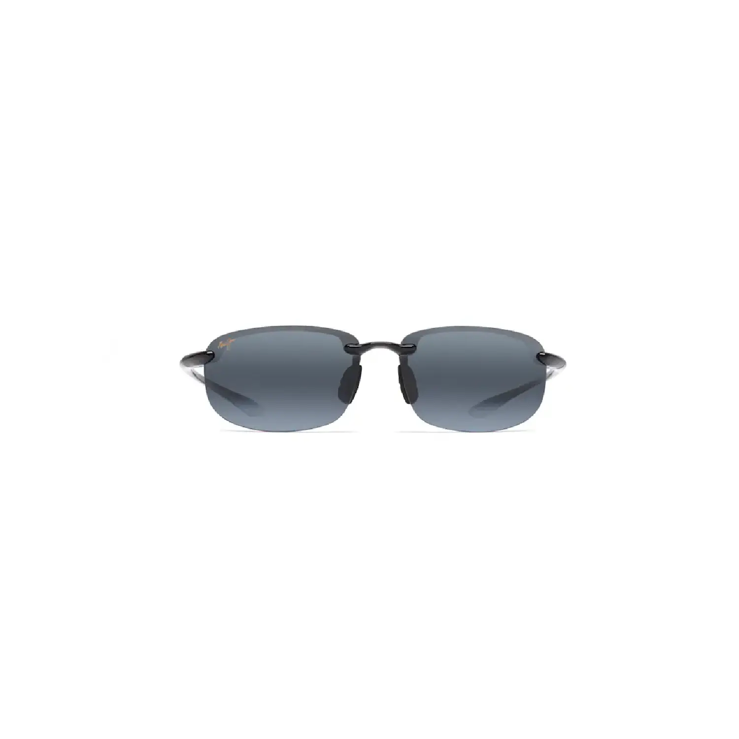 MAUI JIM SUNGLASSES 407 02 HOOKIPA| Amaze vision