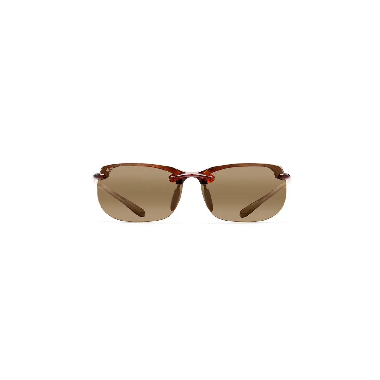 MAUI JIM SUNGLASSES H412 10 BANYANS| Amaze vision