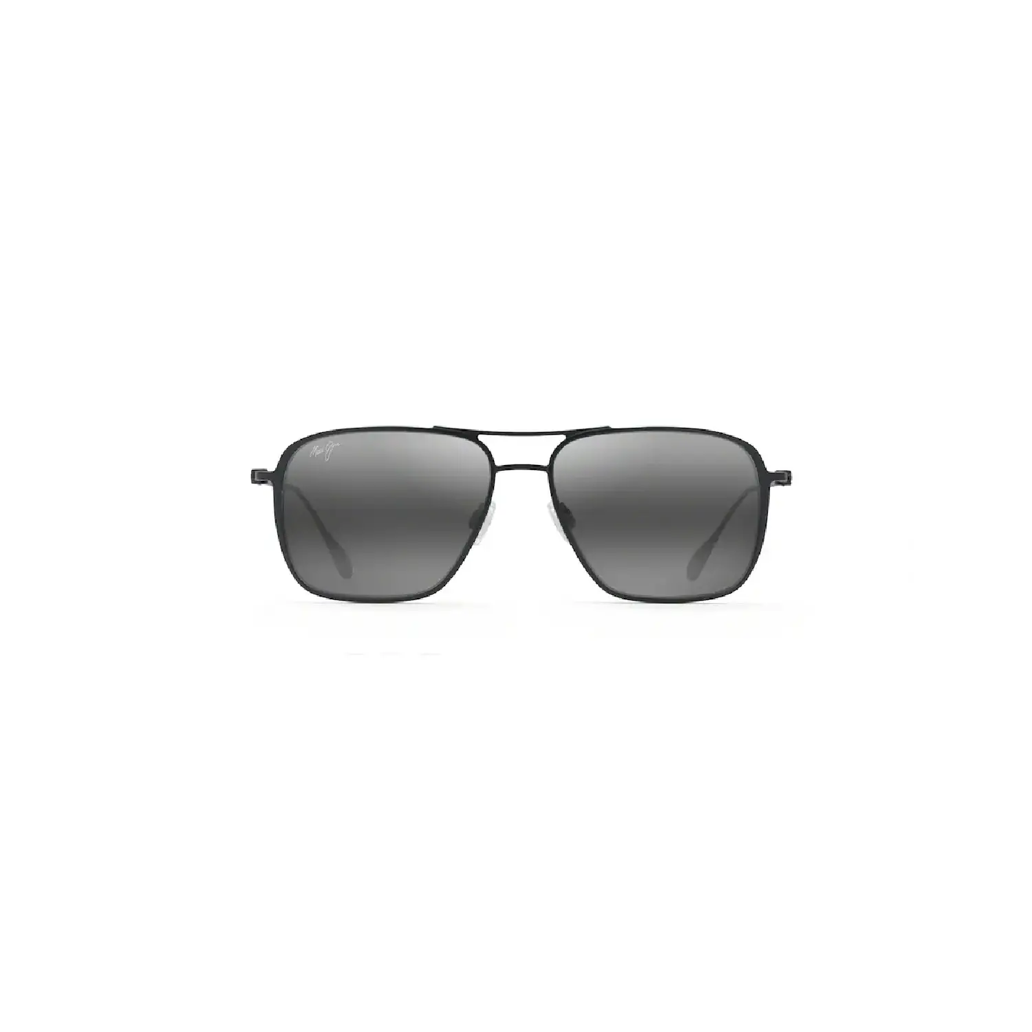 MAUI JIM SUNGLASSES 541 2M BEACHES| Amaze vision