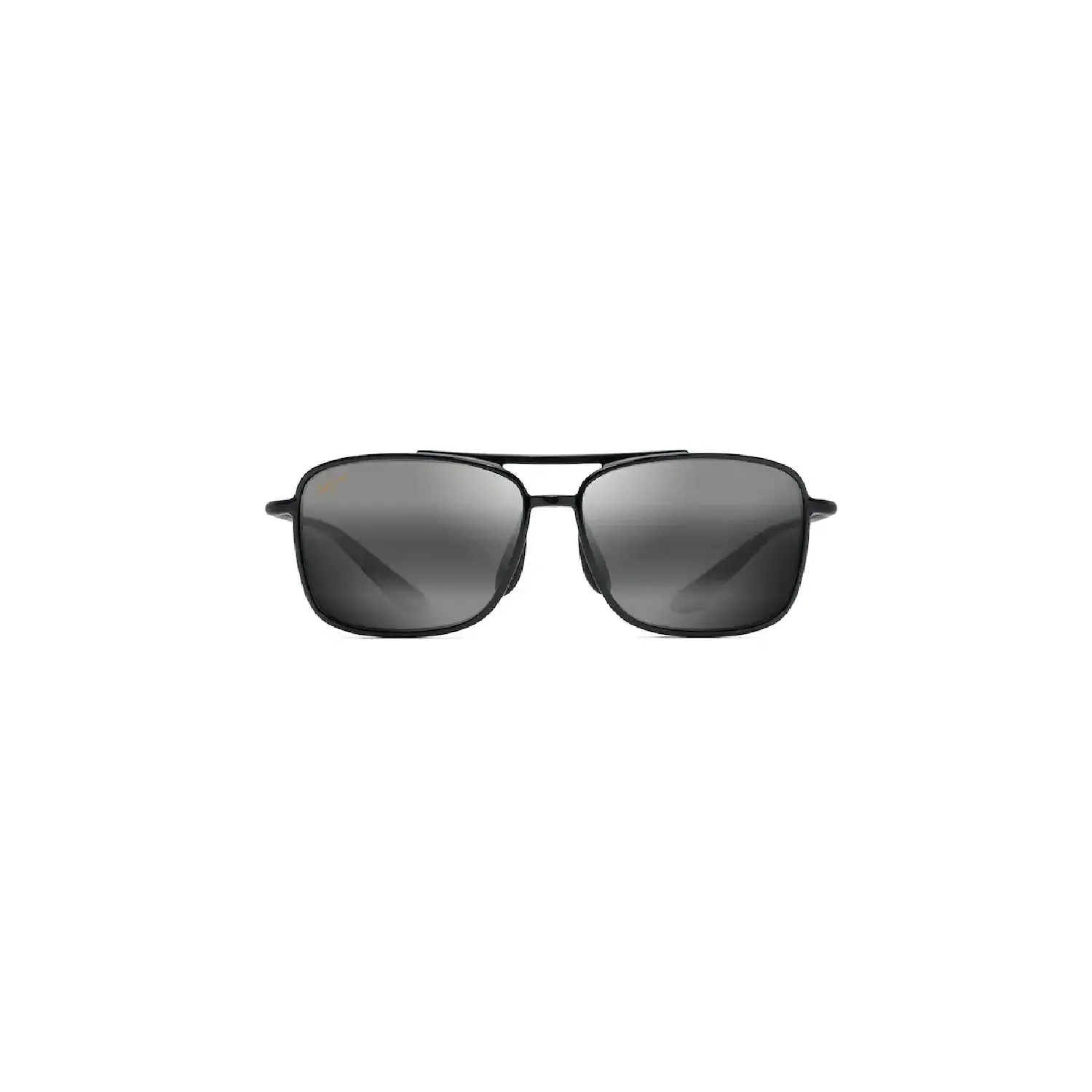 MAUI JIM SUNGLASSES 437 02 KAUPO GAP| Amaze vision