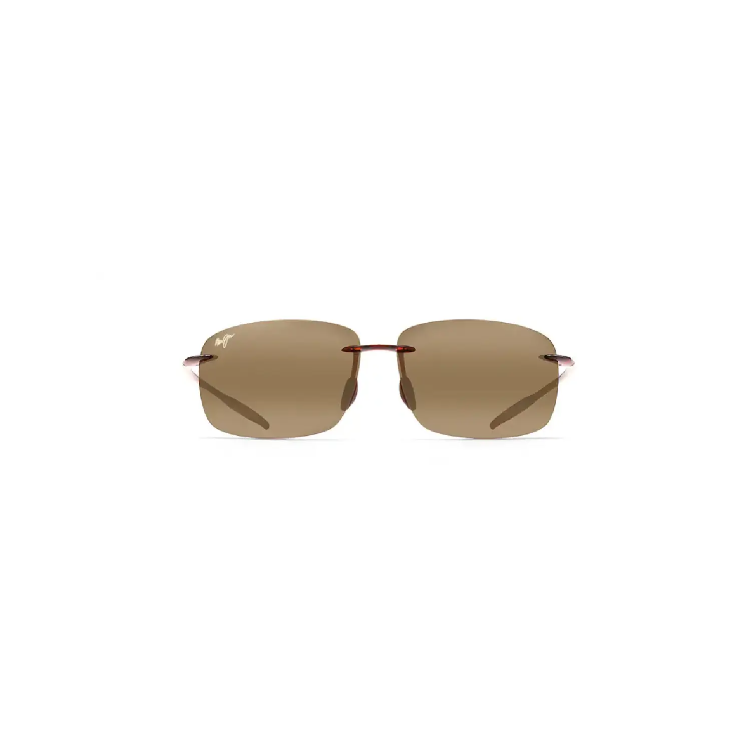 MAUI JIM SUNGLASSES H422 26 BREAKWALL| Amaze vision