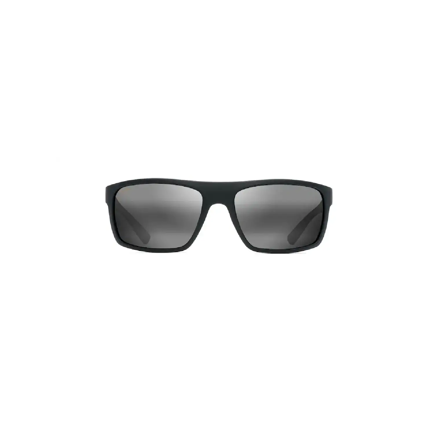 MAUI JIM SUNGLASSES 746 02MR BYRON BAY| Amaze vision