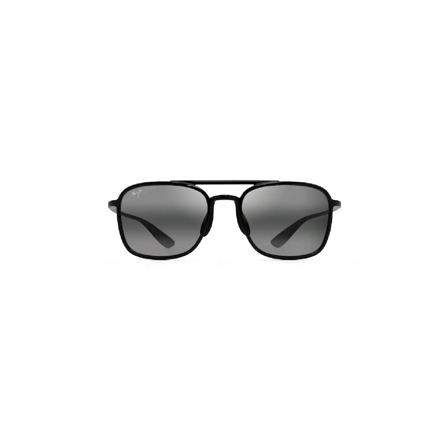 MAUI JIM SUNGLASSES 447 02 KEOKEA| Amaze vision