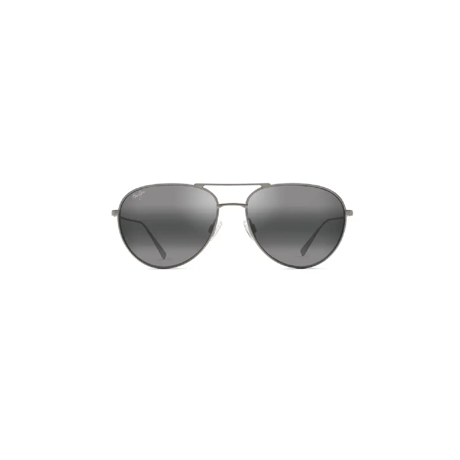 MAUI JIM SUNGLASSES 885 17 WALAKA| Amaze vision