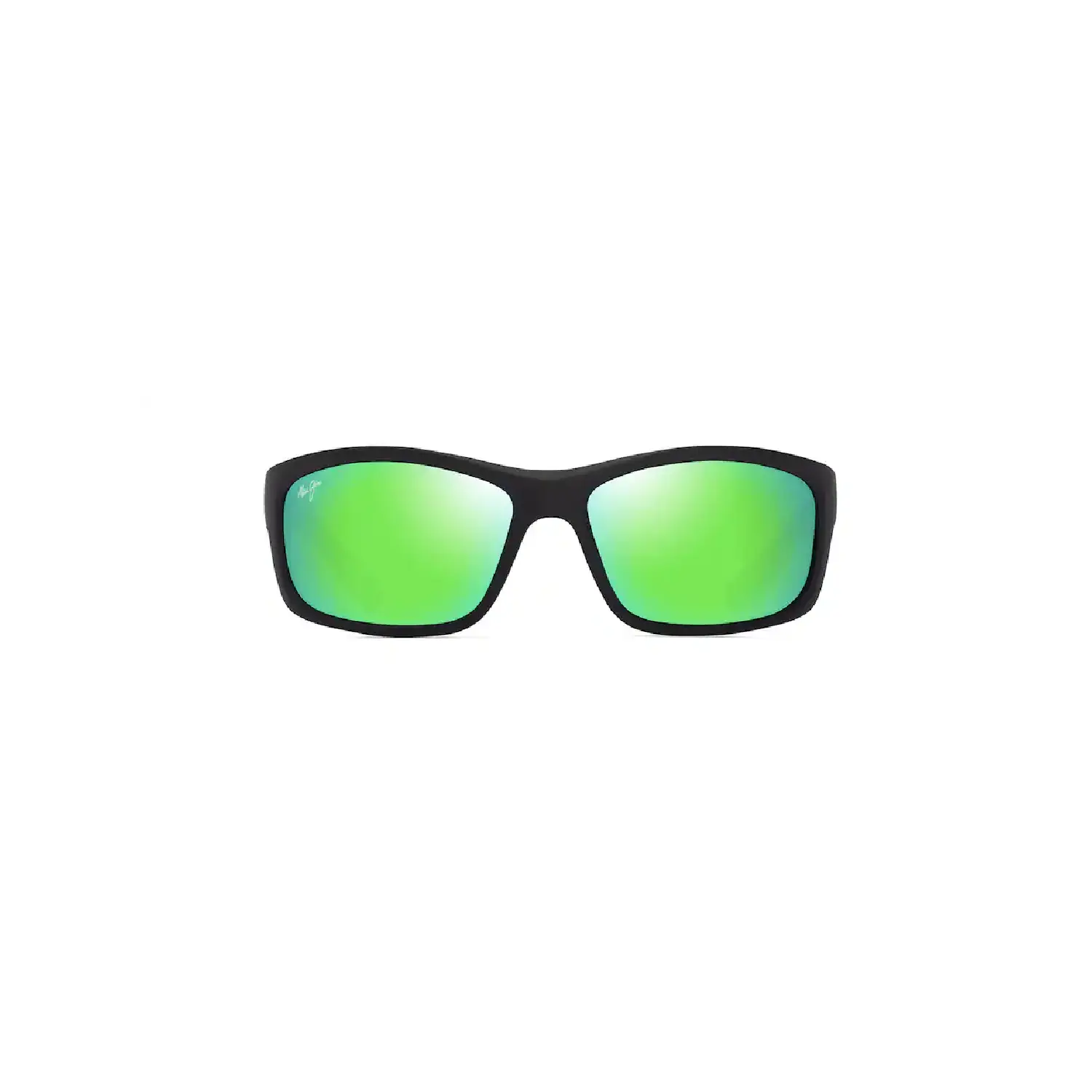 MAUI JIM SUNGLASSES 766 02MD KANAIO COAST| Amaze vision