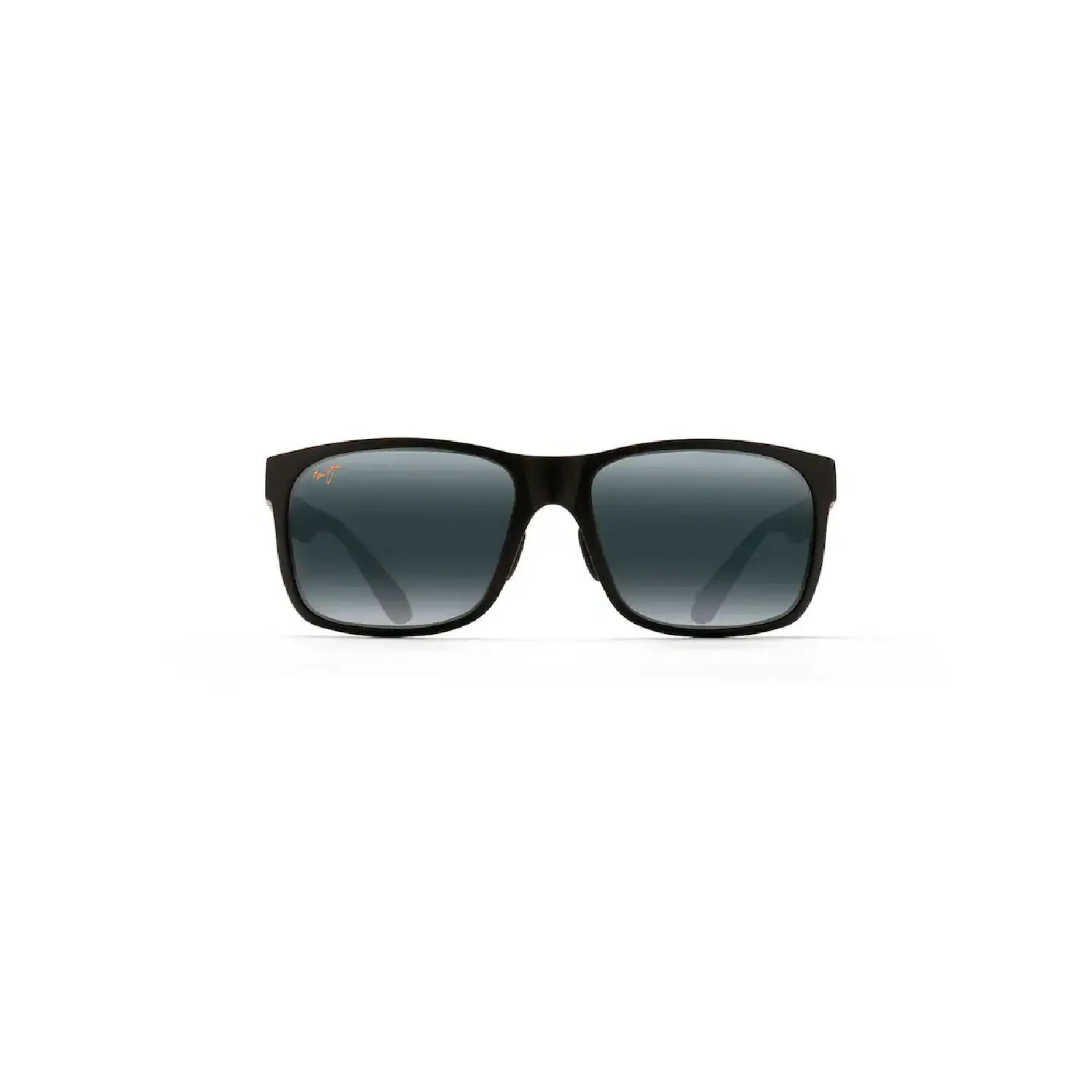 MAUI JIM SUNGLASSES 432-2M RED SANDS| Amaze vision