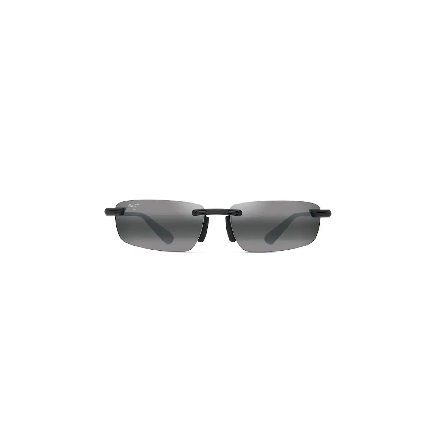 MAUI JIM SUNGLASSES 630 02A ILIKOU| Amaze vision