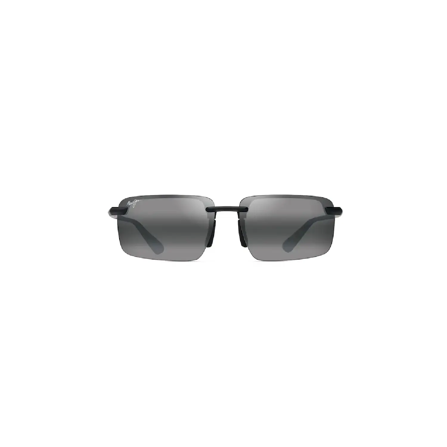 MAUI JIM SUNGLASSES 626 02 LAULIMA| Amaze vision