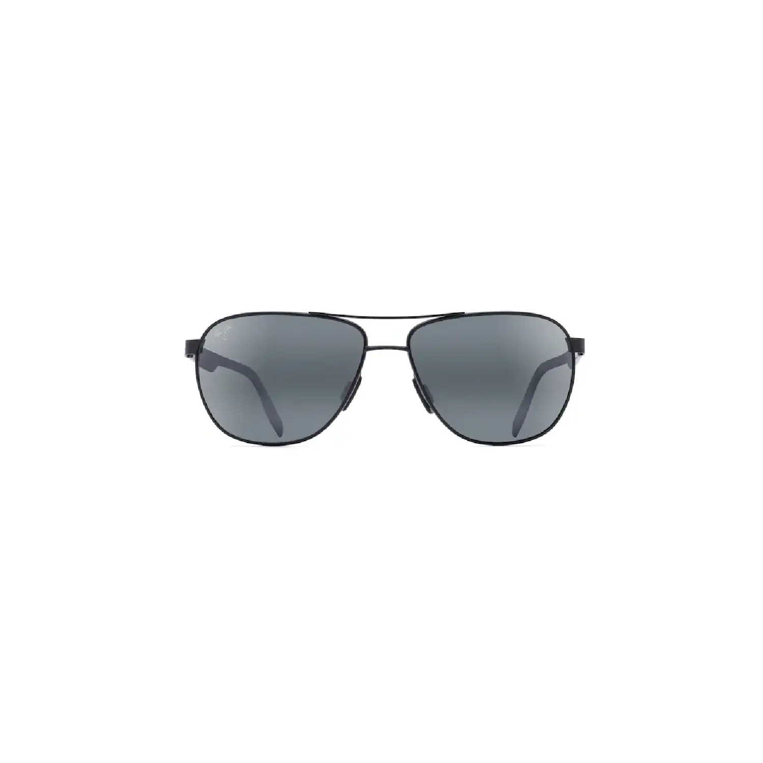 MAUI JIM SUNGLASSES 728 2M CASTLES| Amaze vision