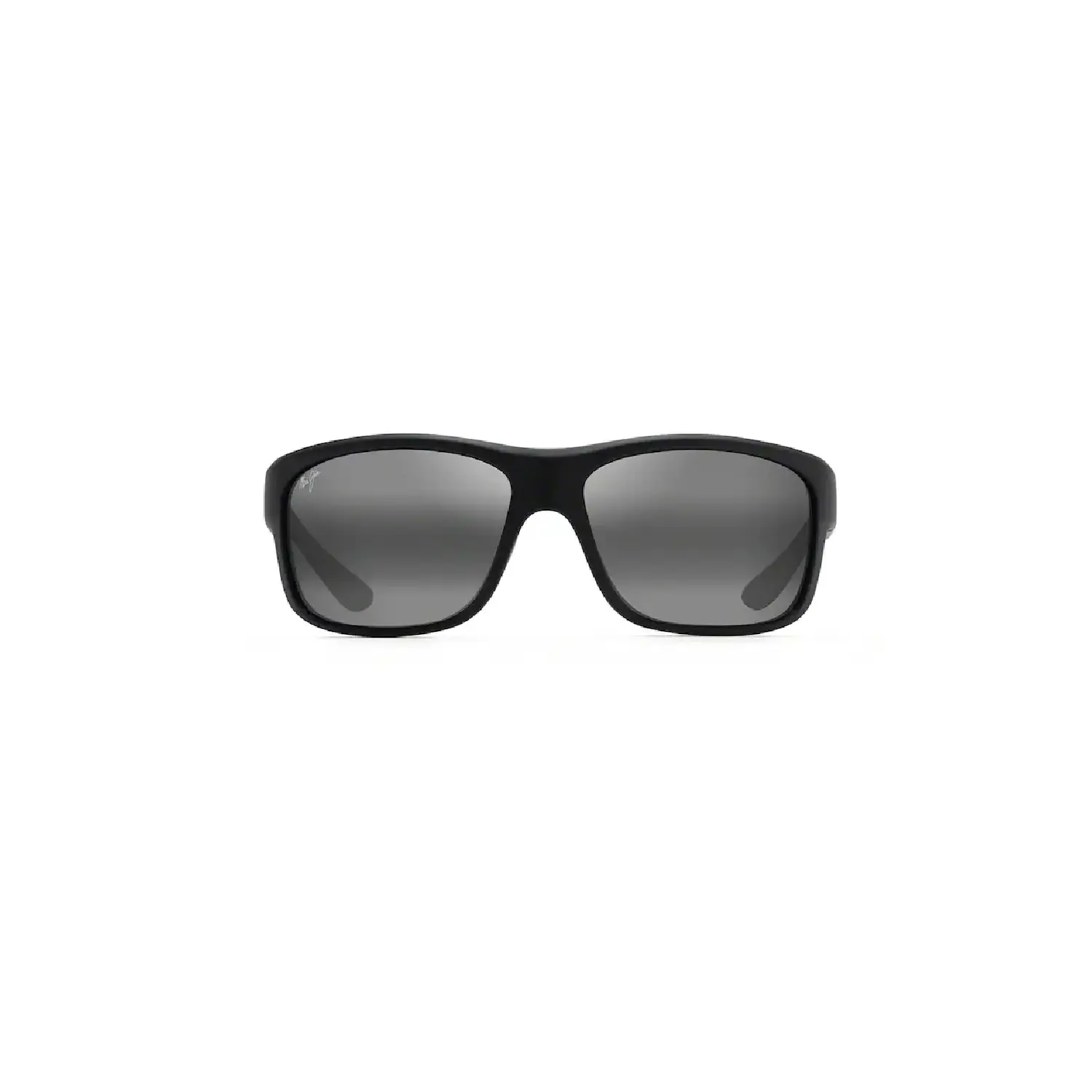 MAUI JIM SUNGLASSES 815 53B SOUTHERN CROSS| Amaze vision