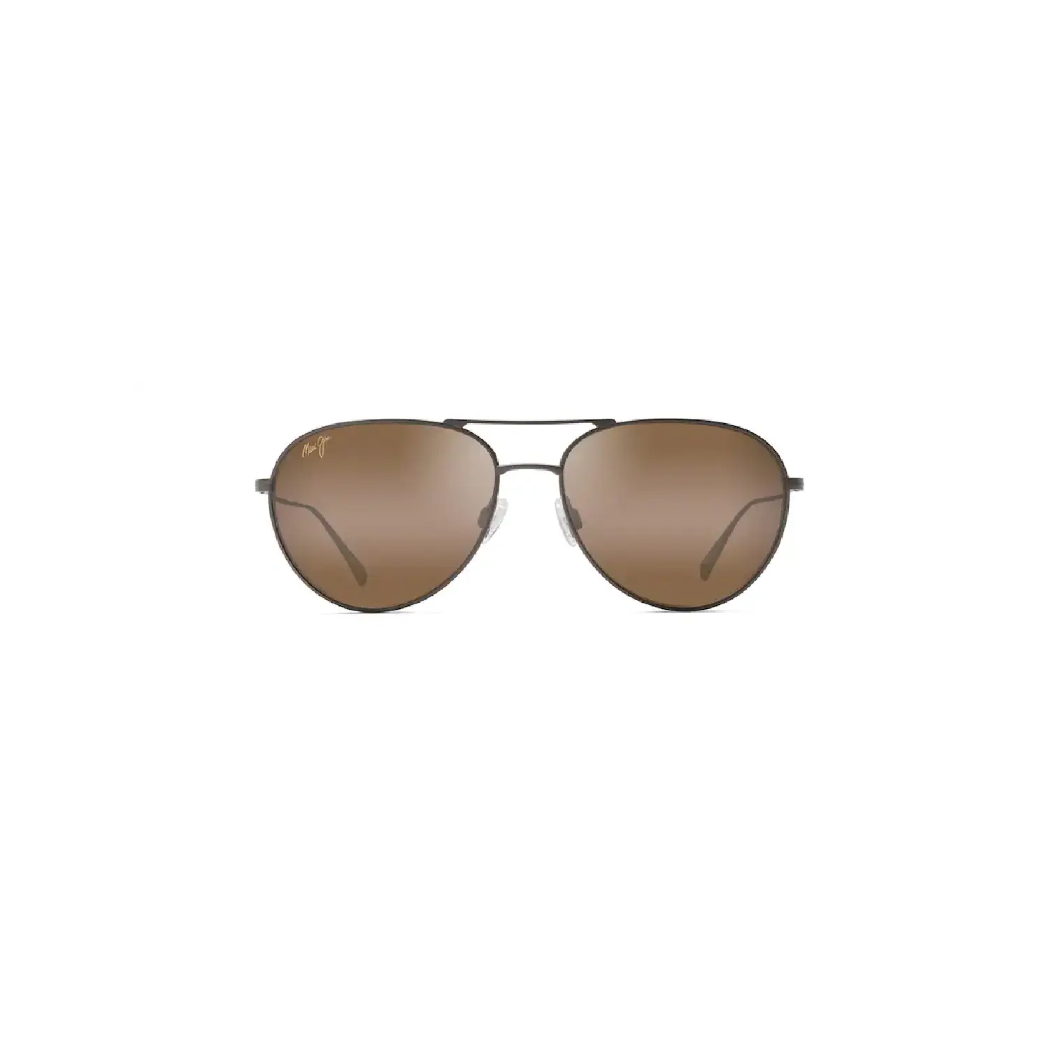 MAUI JIM SUNGLASSES H885 01 WALAKA| Amaze vision