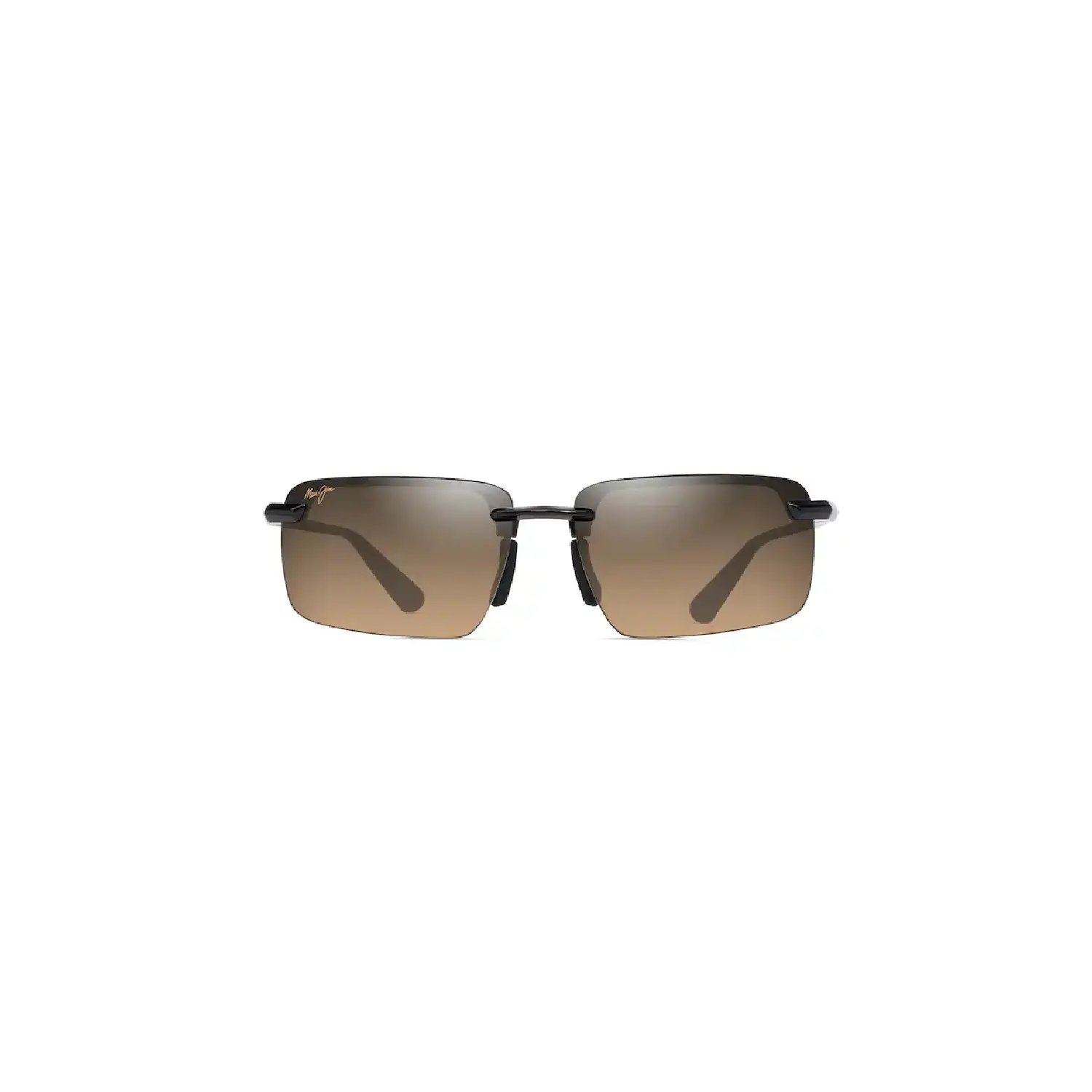 MAUI JIM SUNGLASSES HS626 10 A LAULIMA| Amaze vision