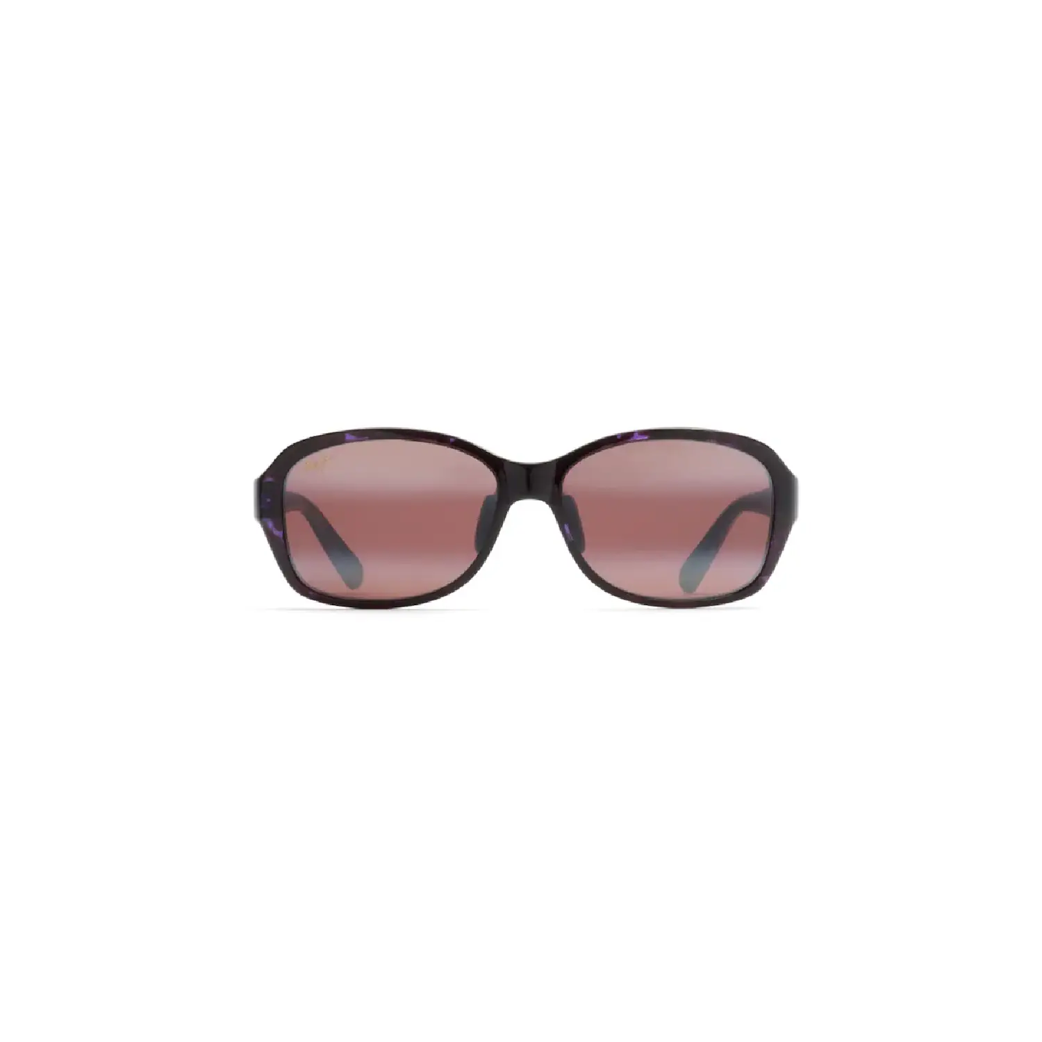 MAUI JIM SUNGLASSES MJ 433 2BT 56| Amaze vision