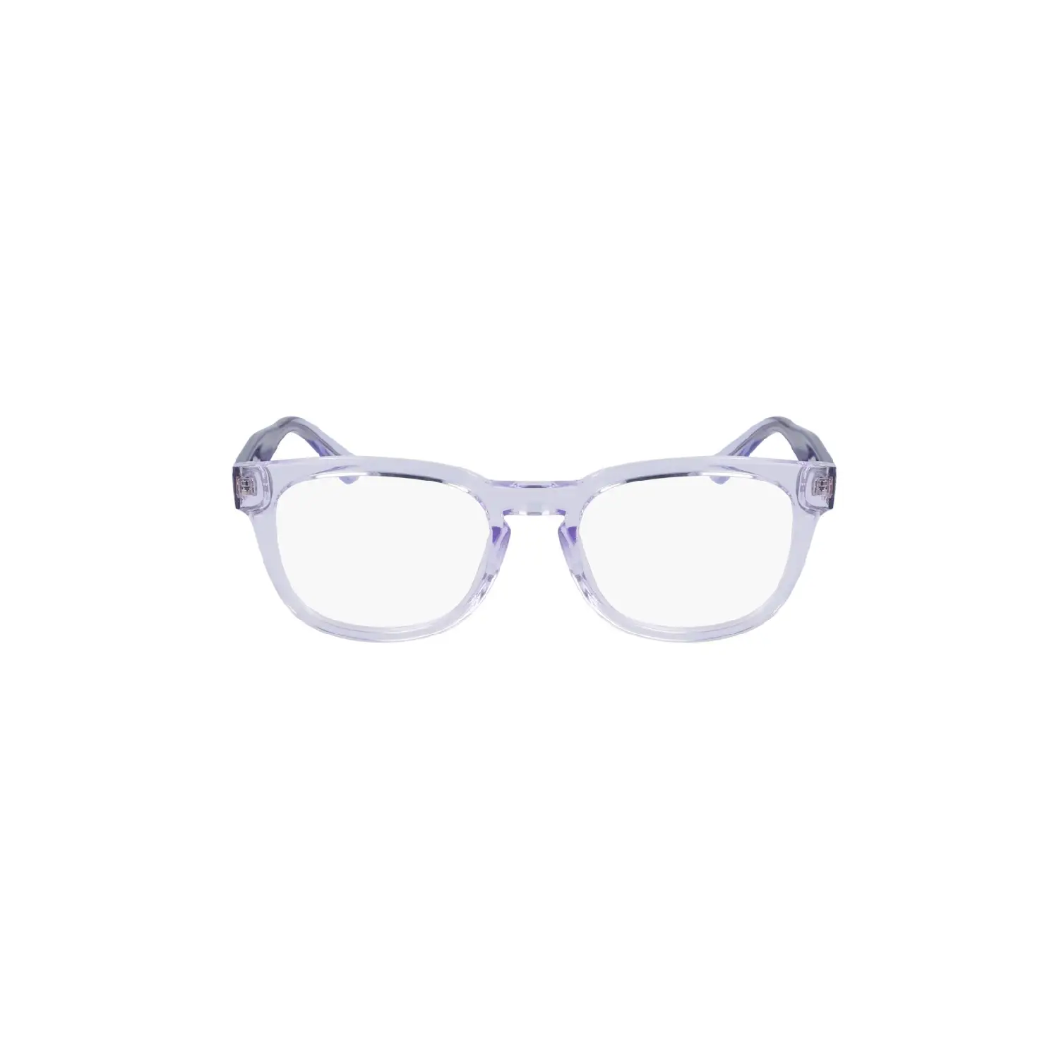 CALVIN KLEIN JEANS FRAMES CKJ 23651 5219971| Amaze vision optics