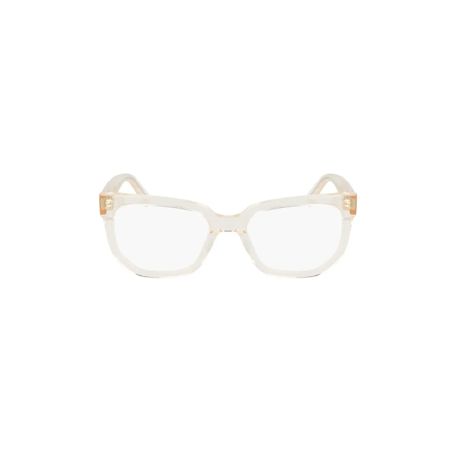 CALVIN KLEIN JEANS FRAMES CKJ 24615 5319/011| Amaze vision optics