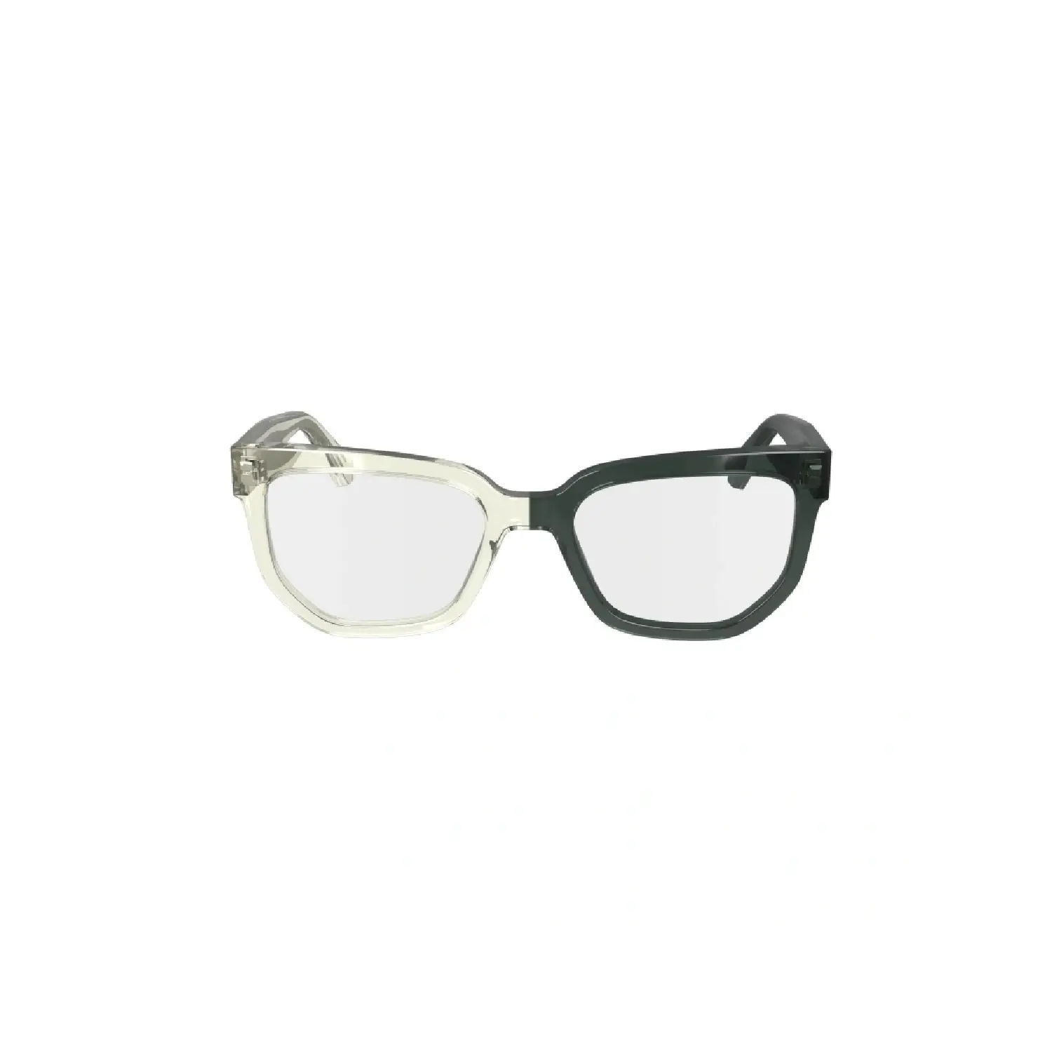 CALVIN KLEIN JEANS FRAMES CKJ 24615 5319/006| Amaze vision optics