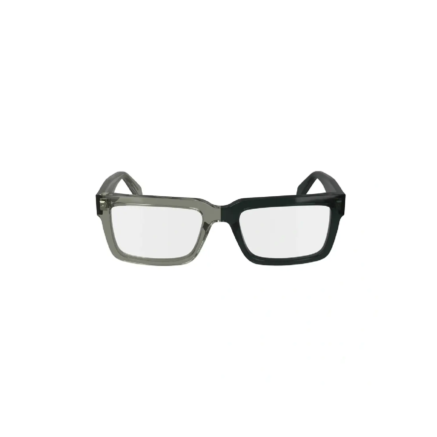 CALVIN KLEIN JEANS FRAMES CKJ 24616 5319/057| Amaze vision optics