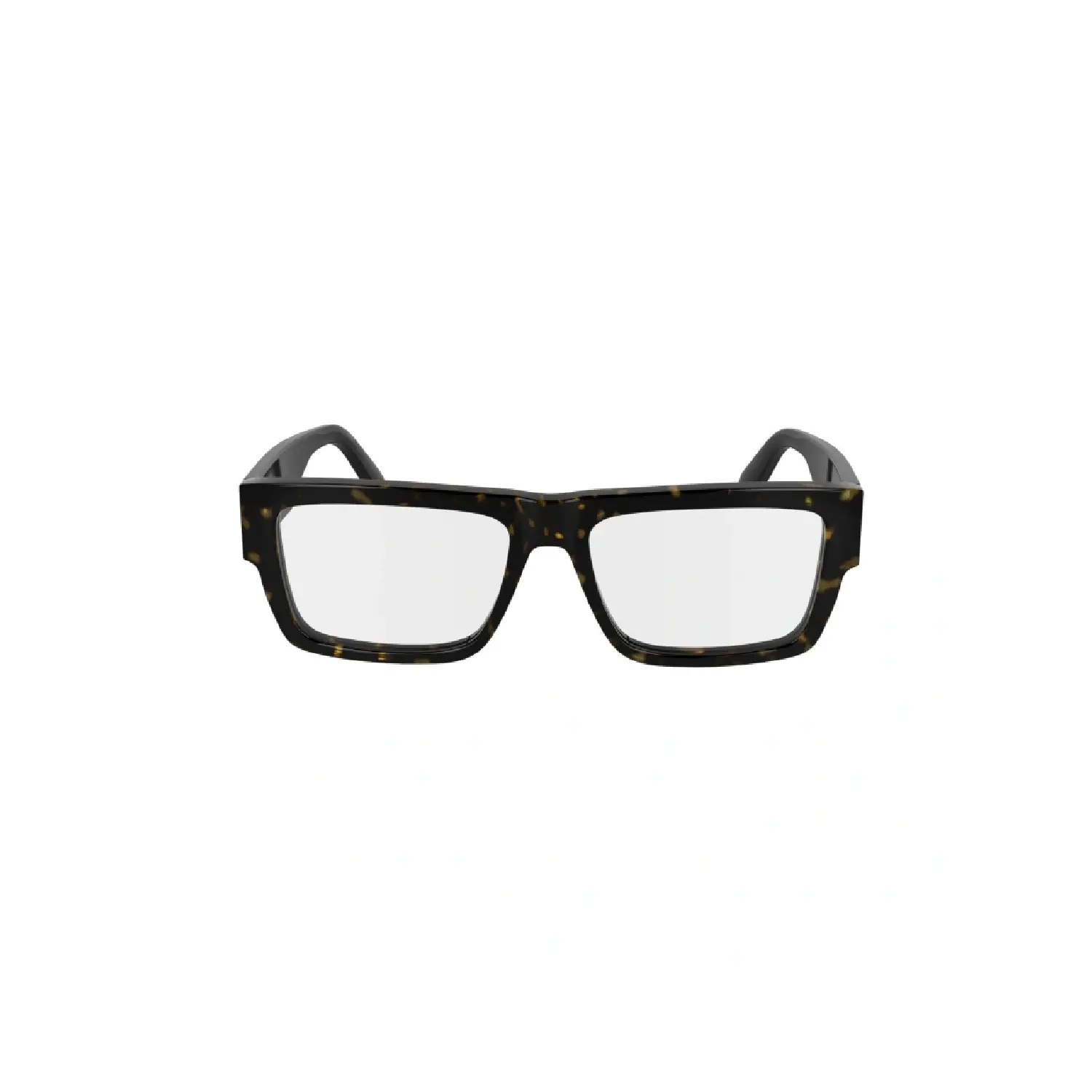 CALVIN KLEIN JEANS FRAMES CKJ 24634 5618/242| Amaze vision optics