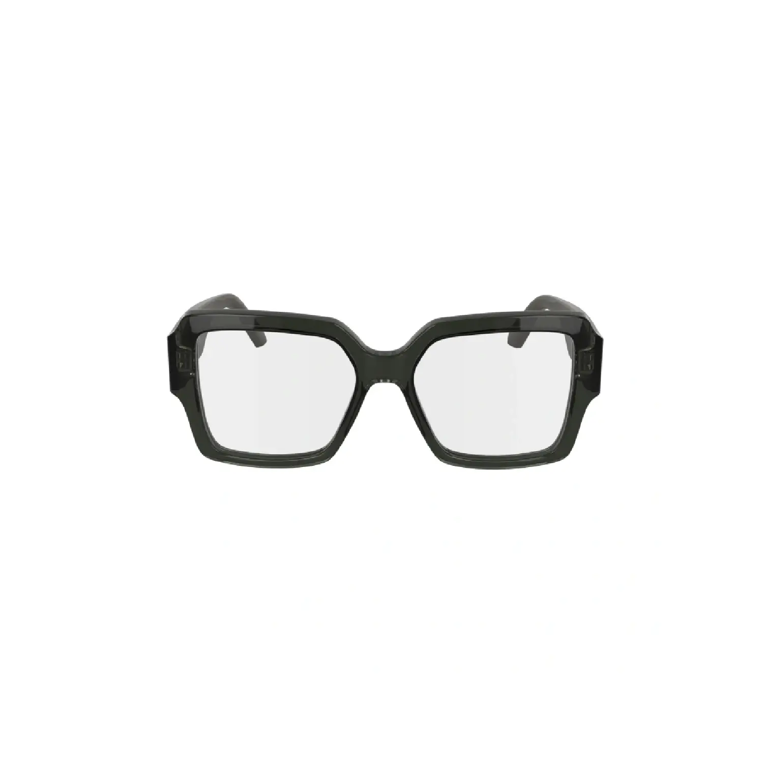 CALVIN KLEIN JEANS FRAMES CKJ 24635 5217/050| Amaze vision optics