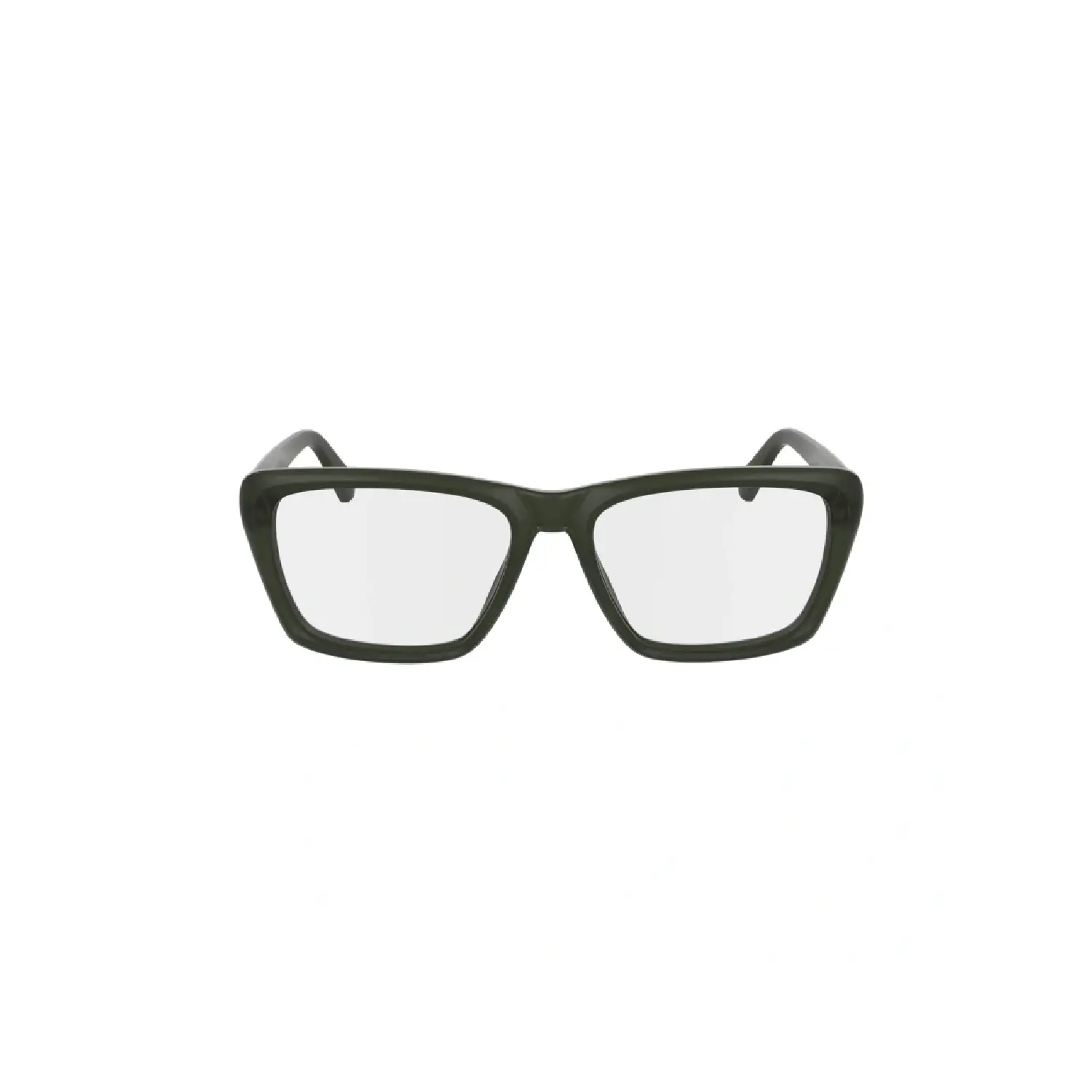 CALVIN KLEIN JEANS FRAMES CKJ 24629 5617/309| Amaze visio optics