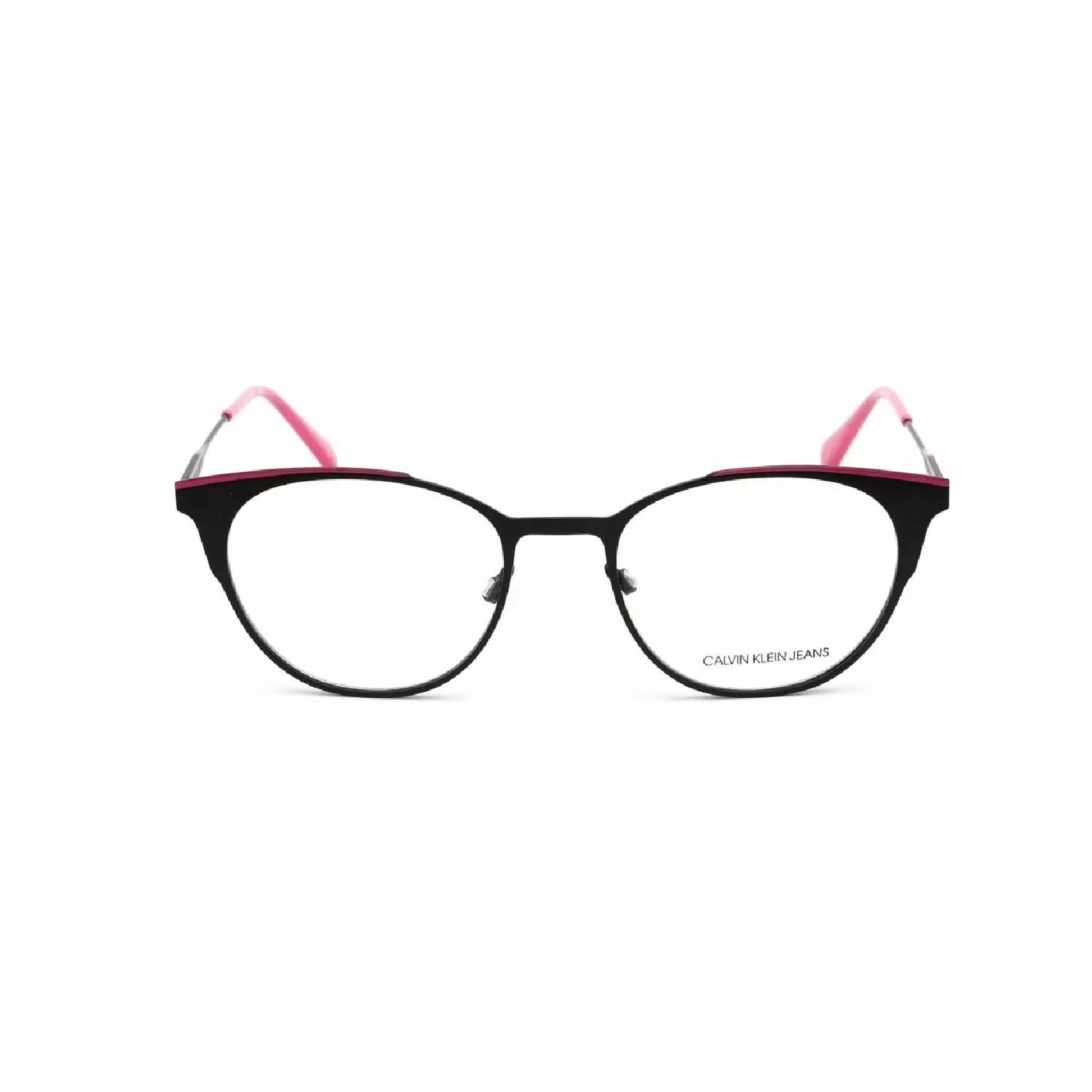 CALVIN KLEIN JEANS FRAMES CKJ 21208 51/081| Amaze vision