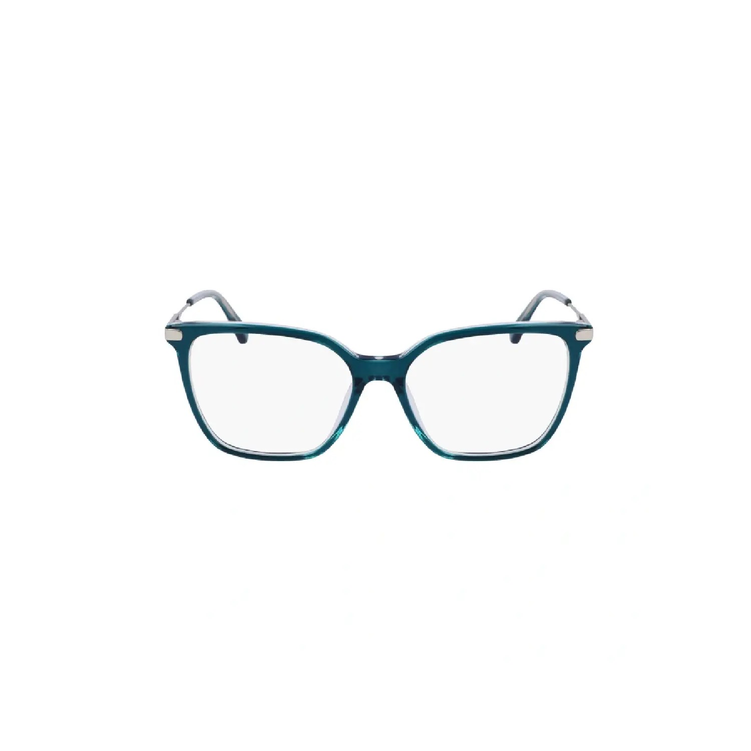 CALVIN KLEIN JEANS FRAMES CKJ 22646 5415/432| Amaze vision optics