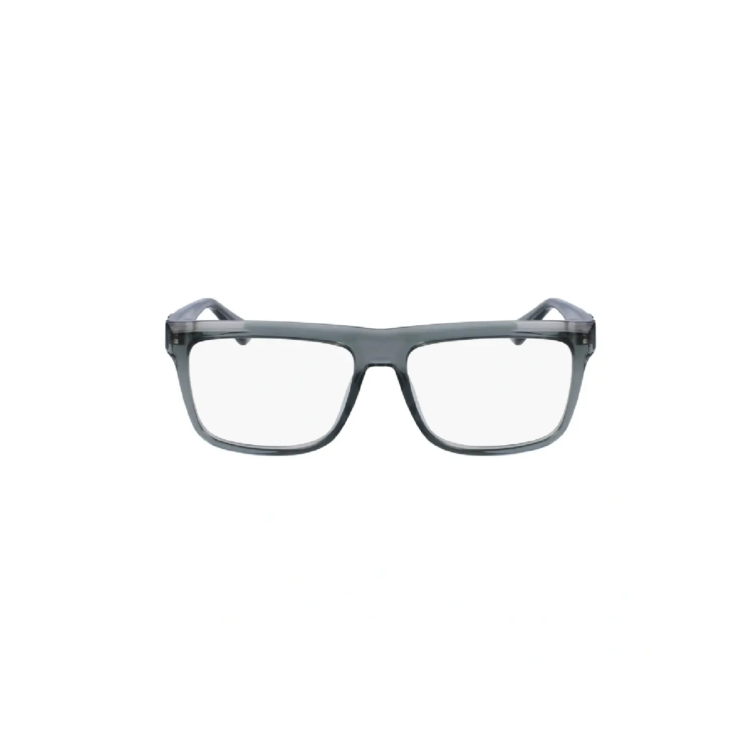 CALVIN KLEIN JEANS FRAMES CKJ 23645 5616/050| Amaze vision optics