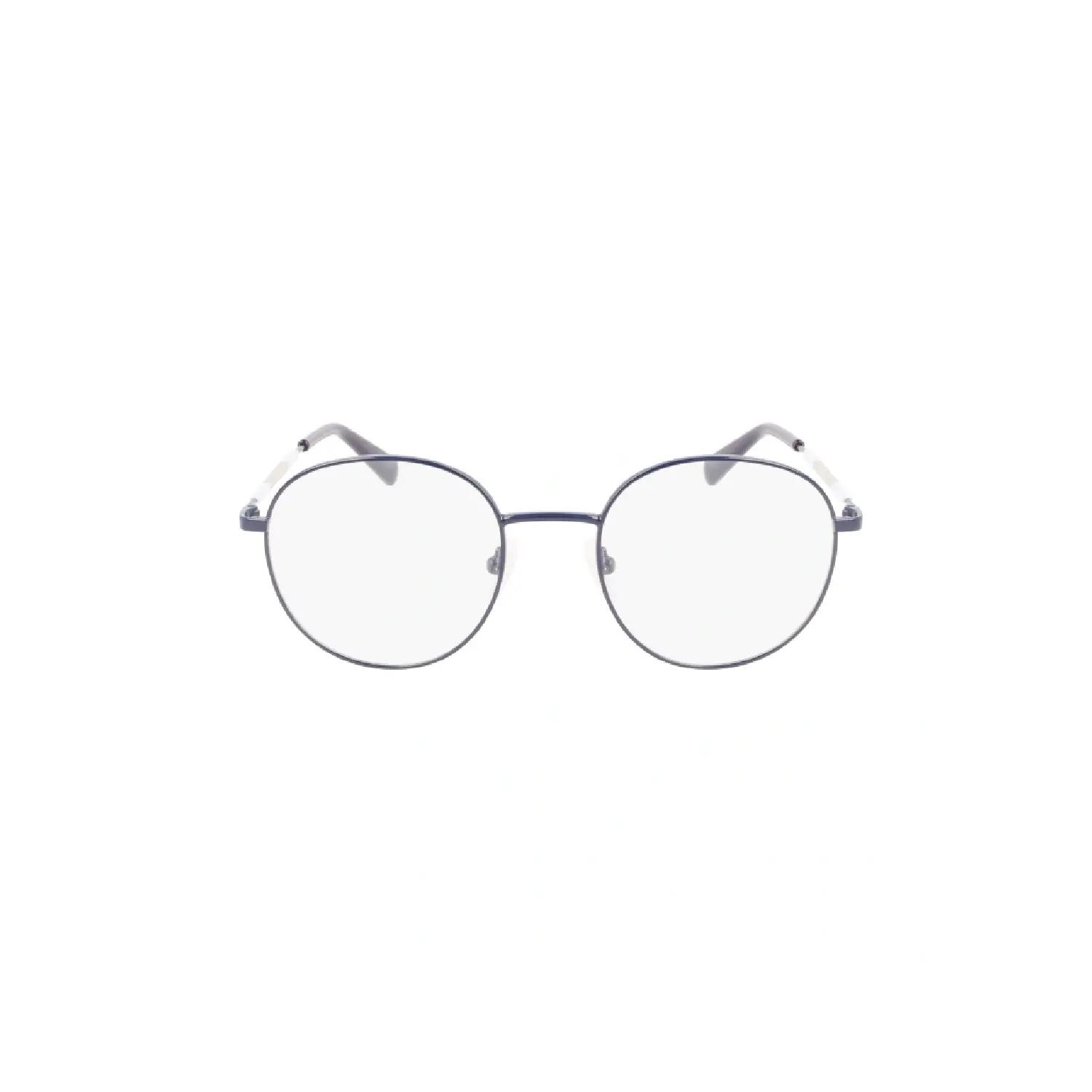 CALVIN KLEIN JEANS FRAMES CKJ 22205 51/405| Amaze vision optics