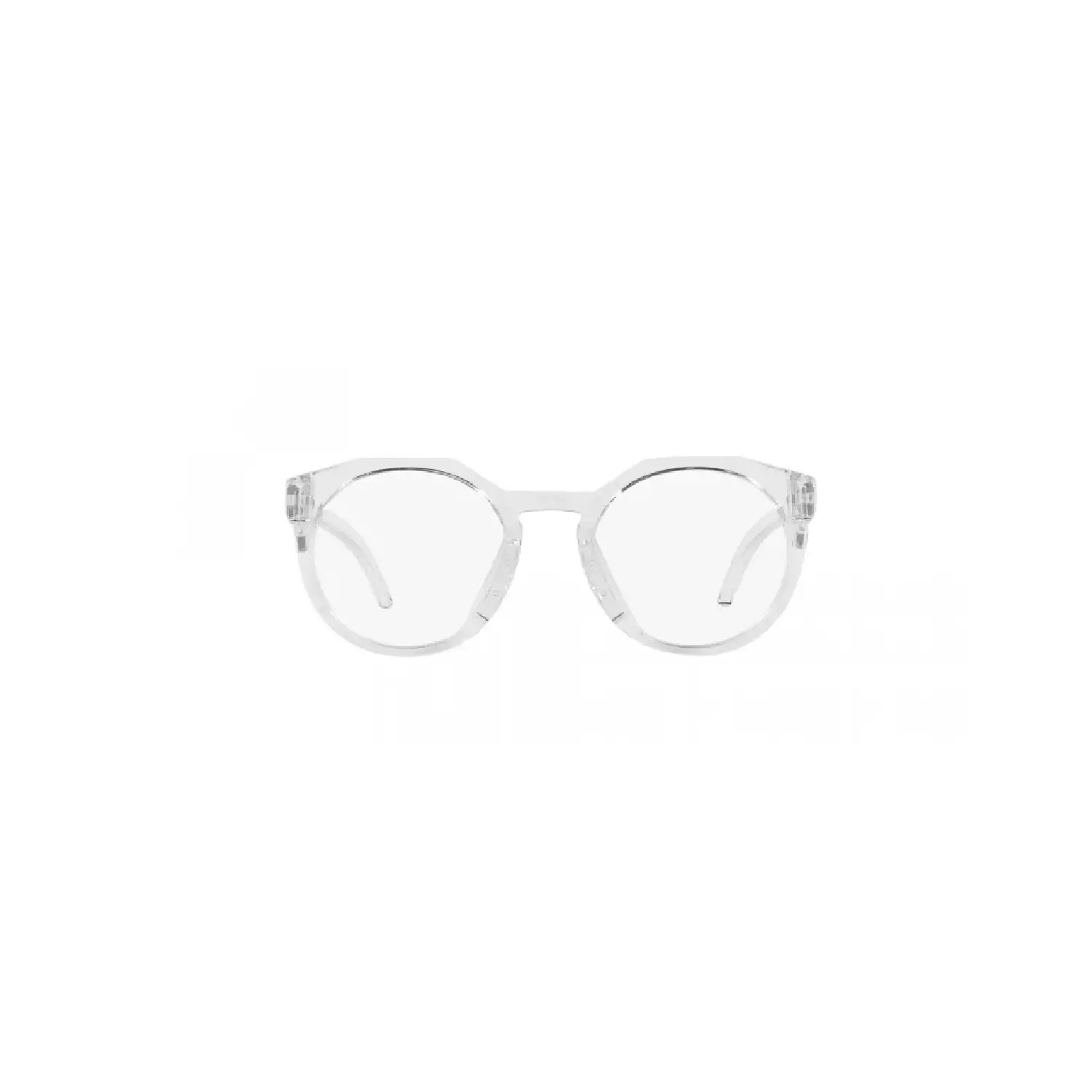 OAKLEY FRAMES OX 8139 05 50| Amaze vision optics