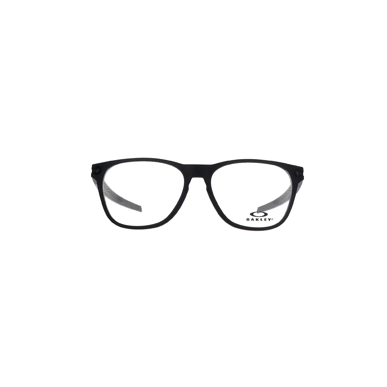 OAKLEY FRAMES OX 8177 01 54| Amaze vision optics