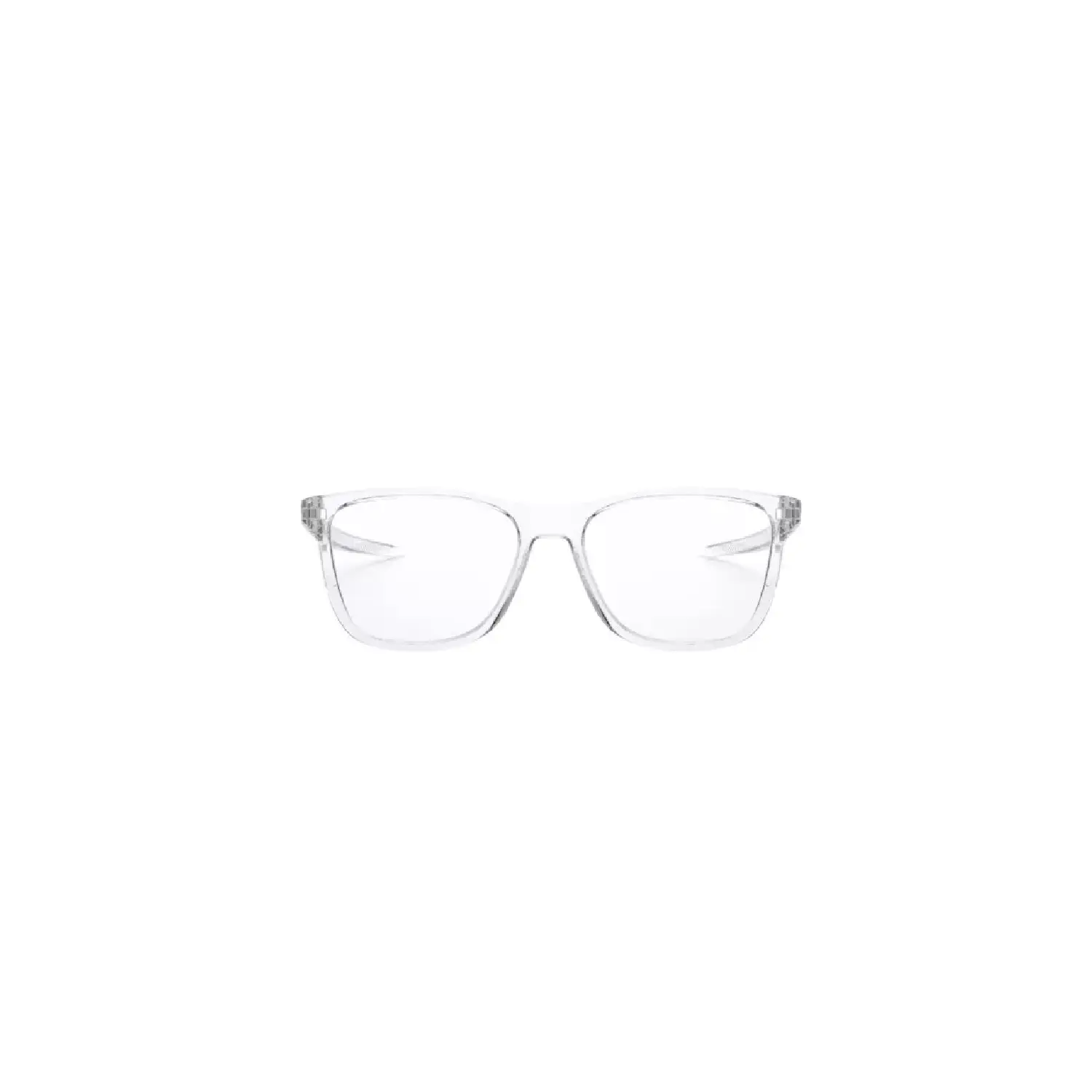 OAKLEY FRAMES OX 8163 03 53| Amaze vision optics