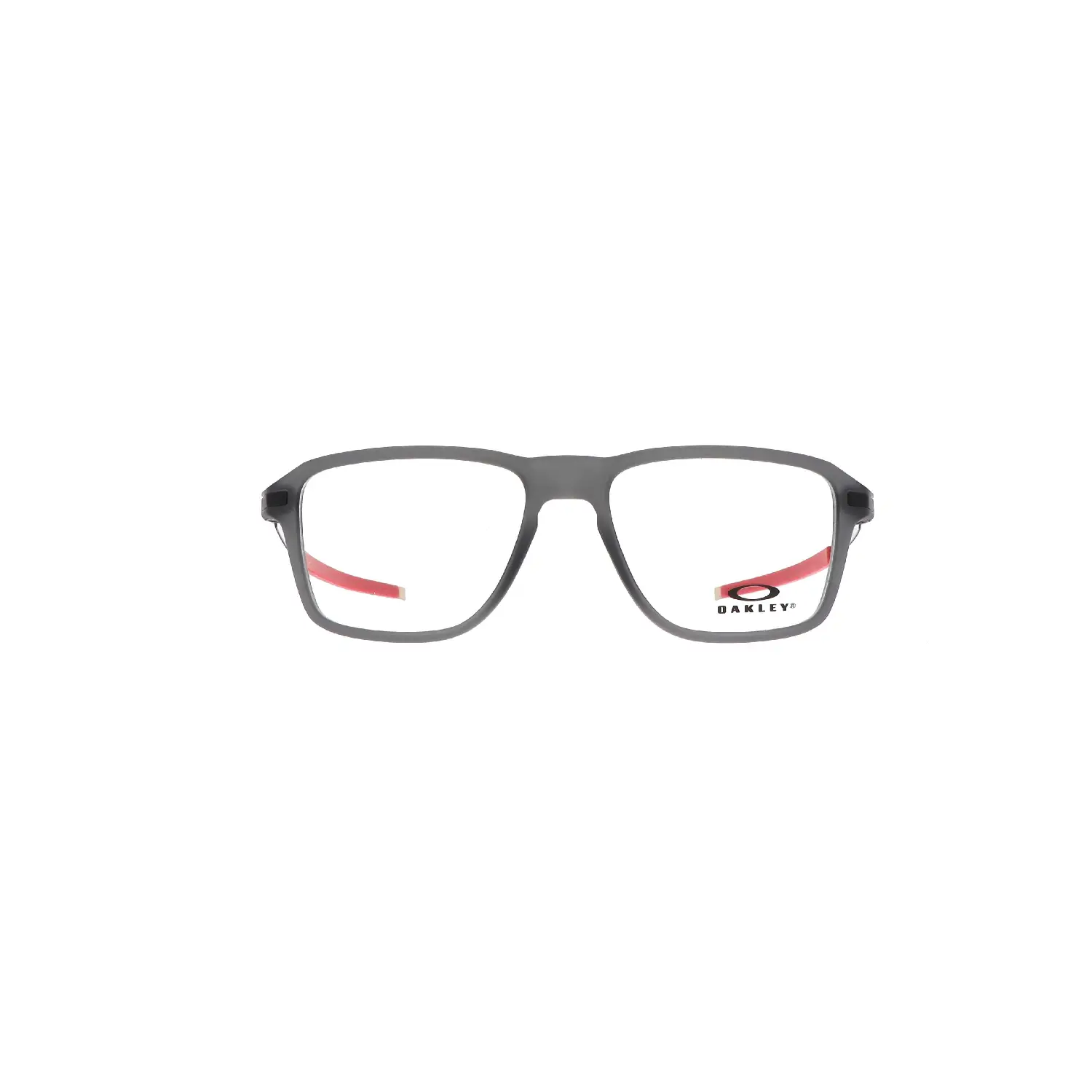 OAKLEY FRAMES OX 8166 03 54| Amaze vision optics