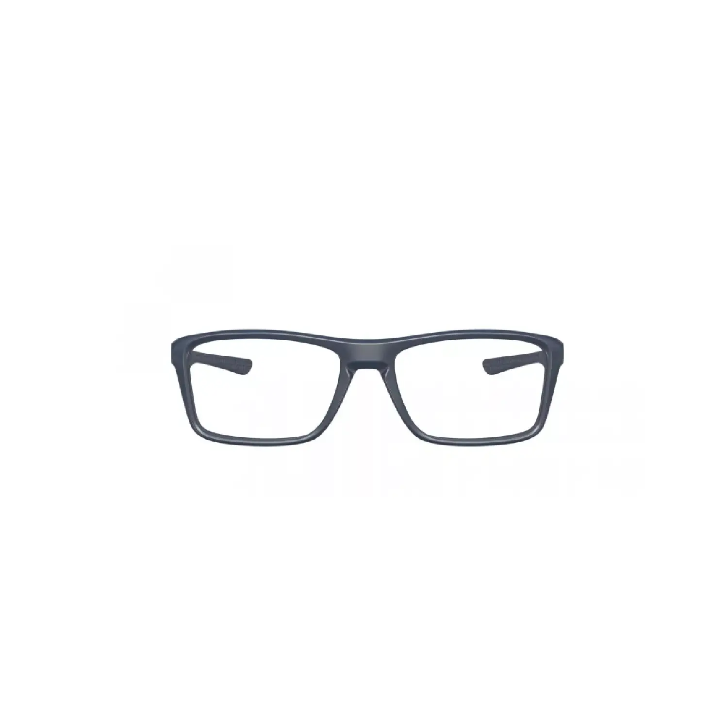 OAKLEY FRAMES OX 8178 04 55| Amaze vision optics