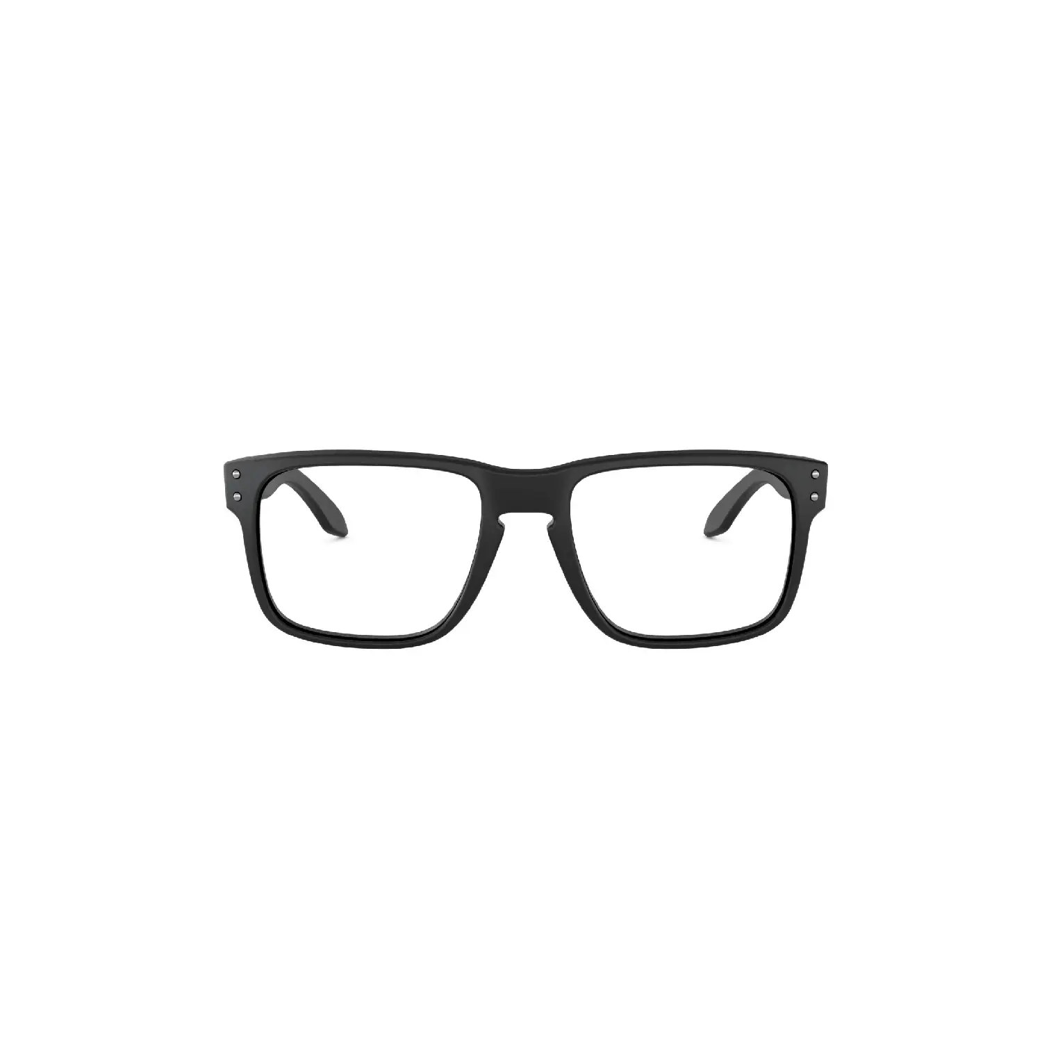 OAKLEY FRAMES OX 8156 01 54| Amaze vision optics