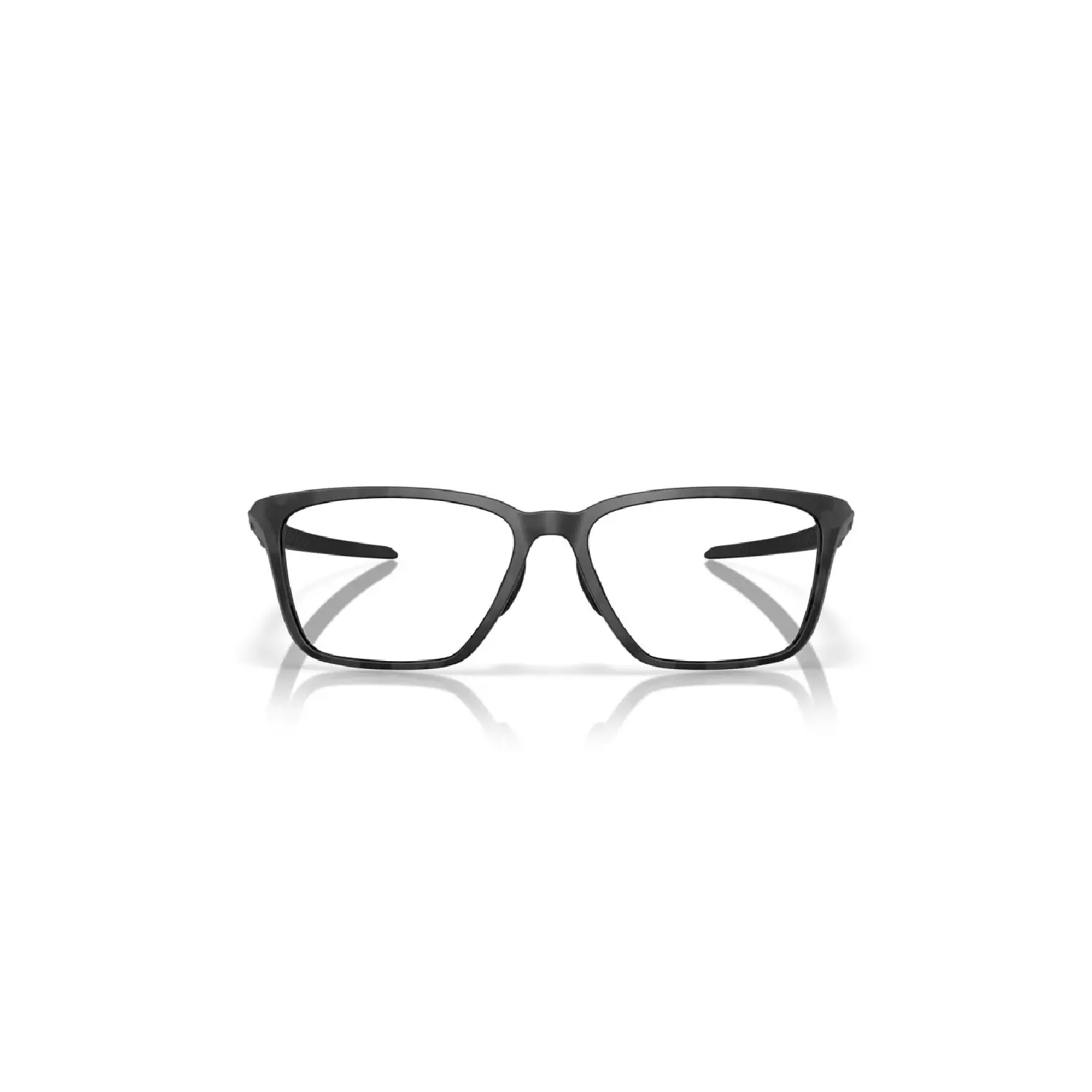 OAKLEY FRAMES OX 8188D 03 56| Amaze vision optics