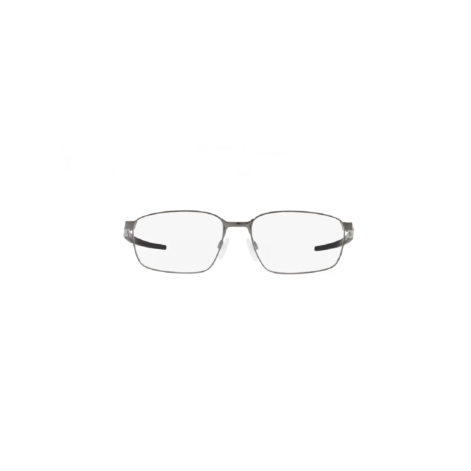OAKLEY FRAMES OX 3249 04 56| Amaze vision optics